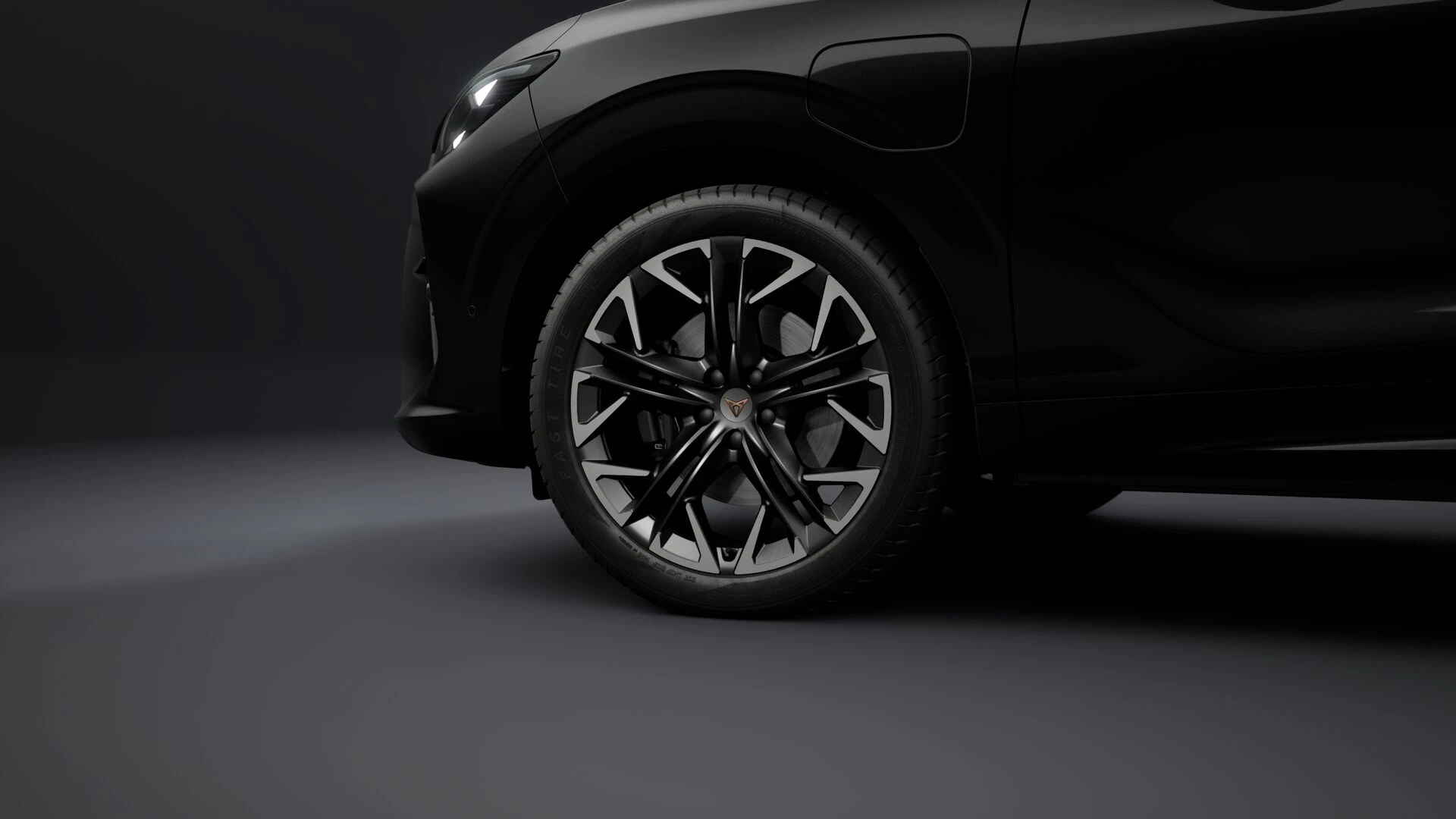 CUPRA-Terramar-image-4