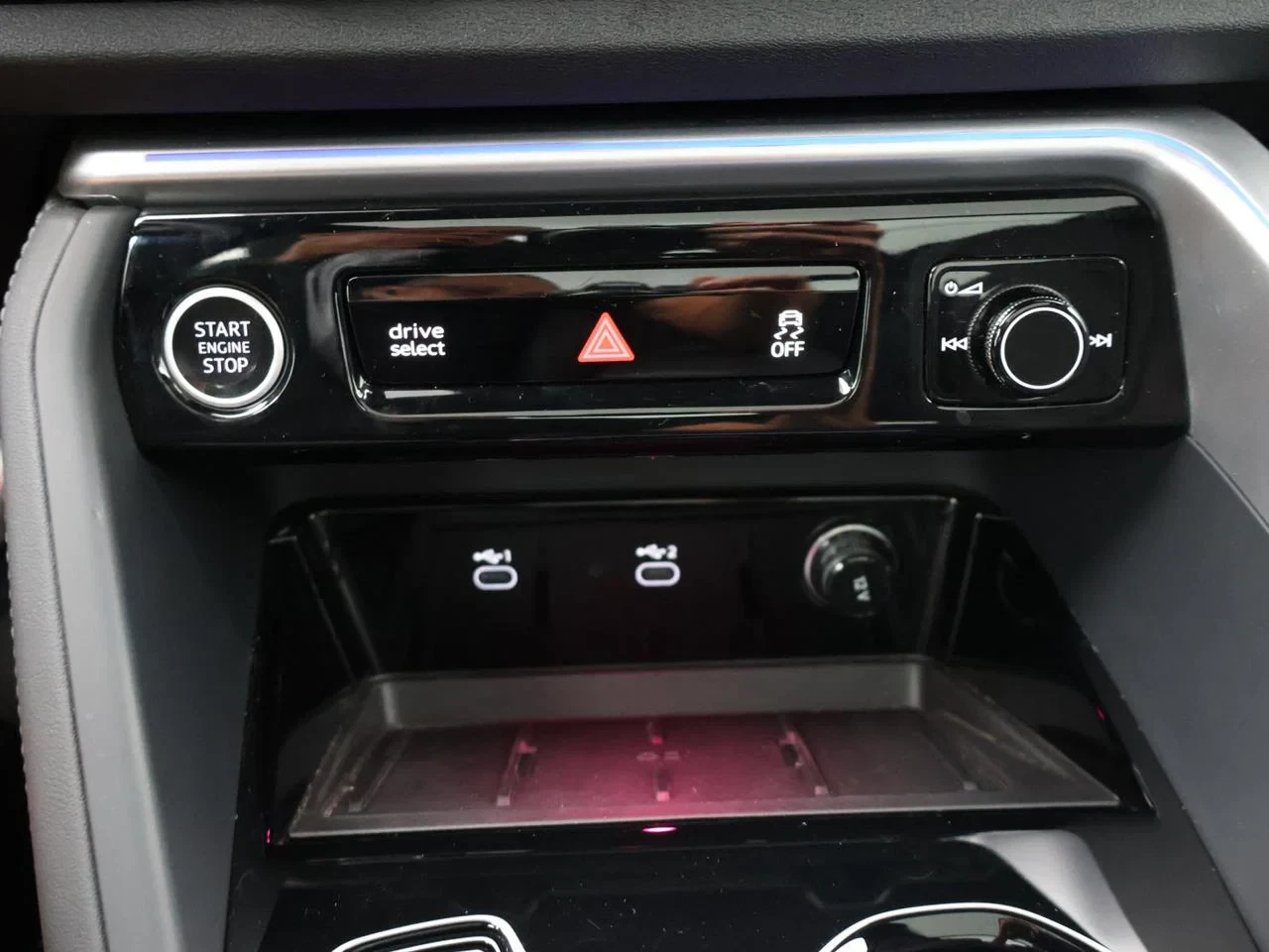 Audi-Q5-image-20