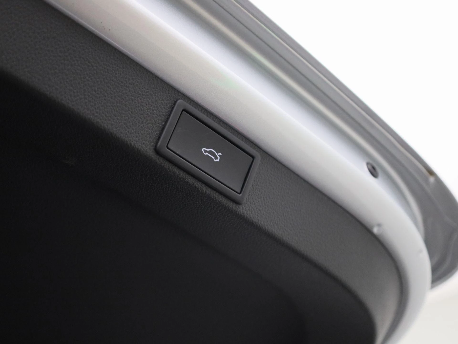 Škoda-Octavia-image-10