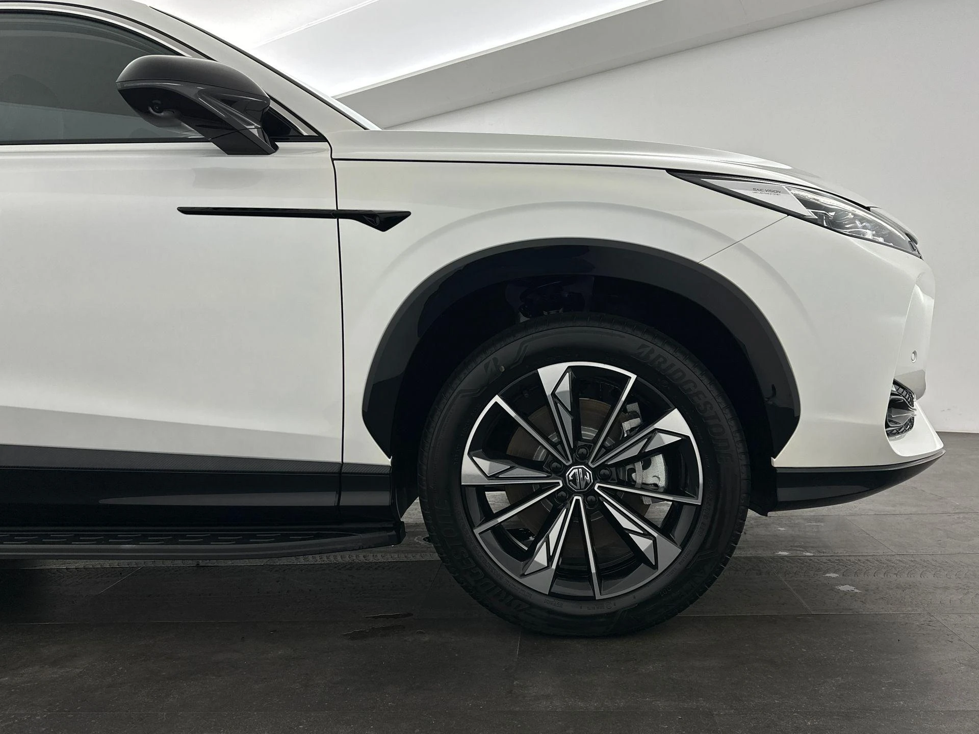 MG-HS-image-32