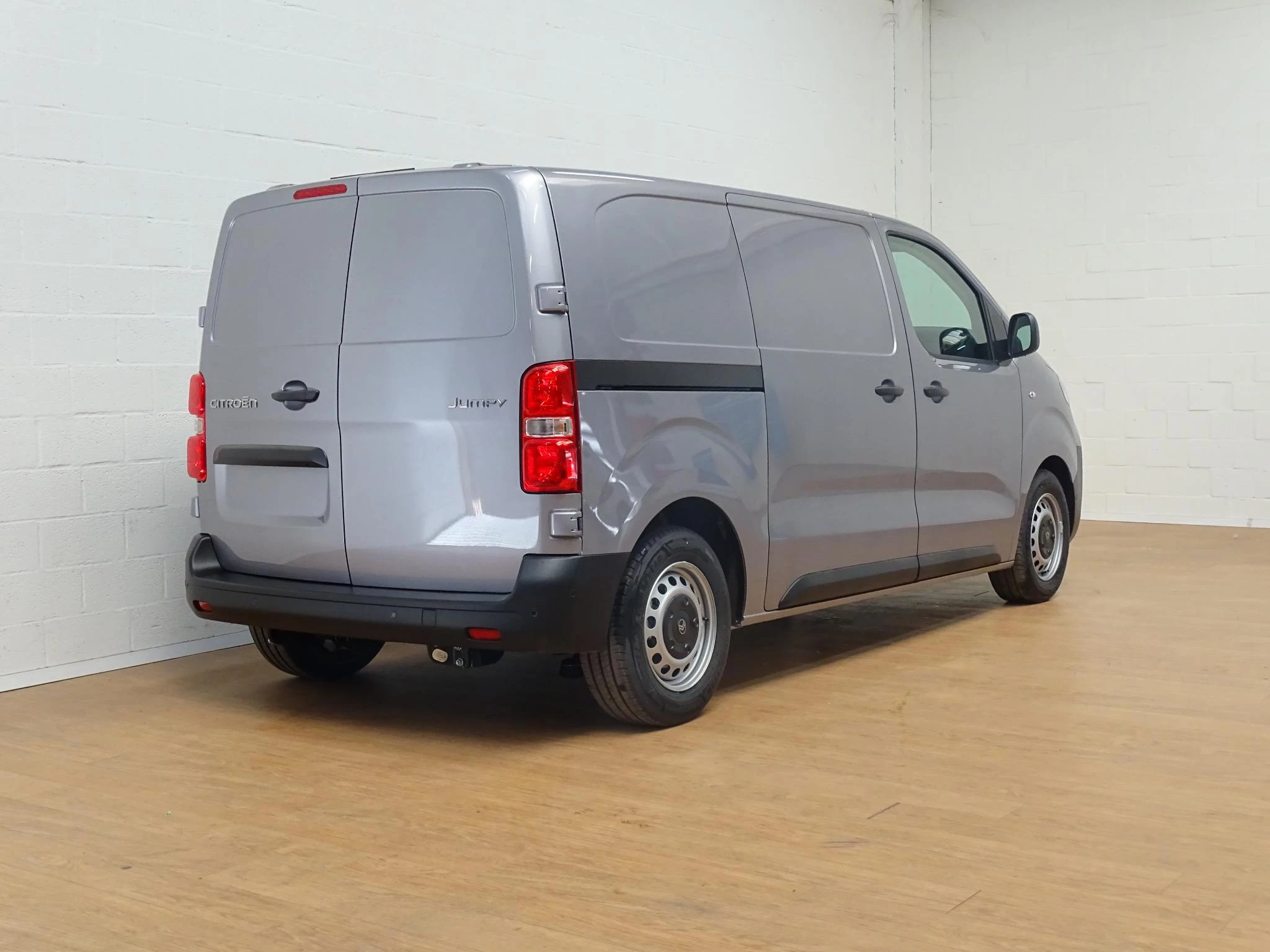 Citroën-Jumpy-image-3