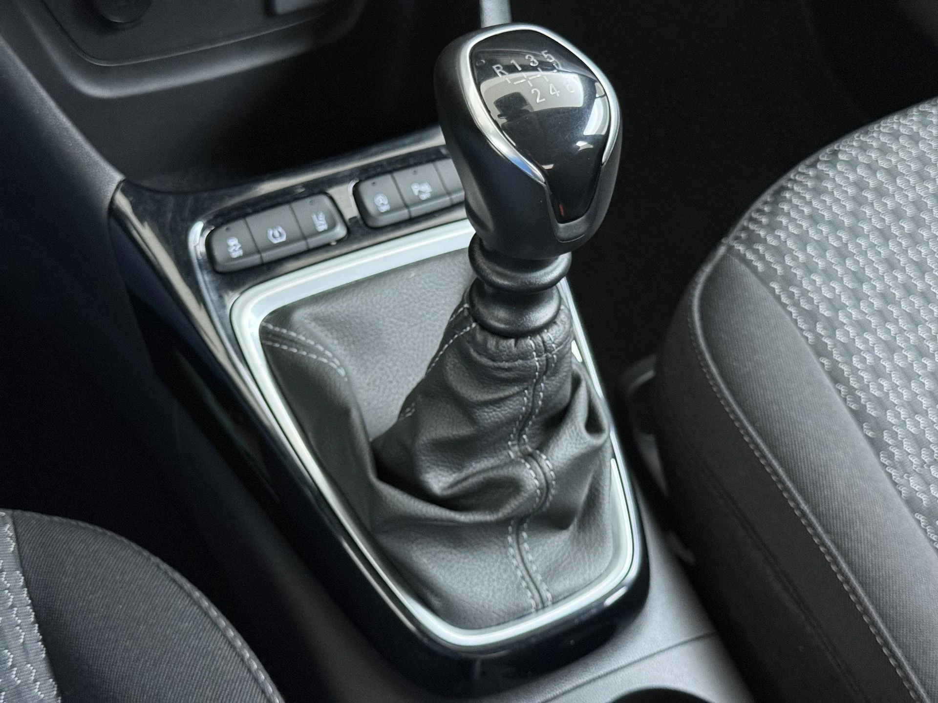 Opel-Crossland-image-31