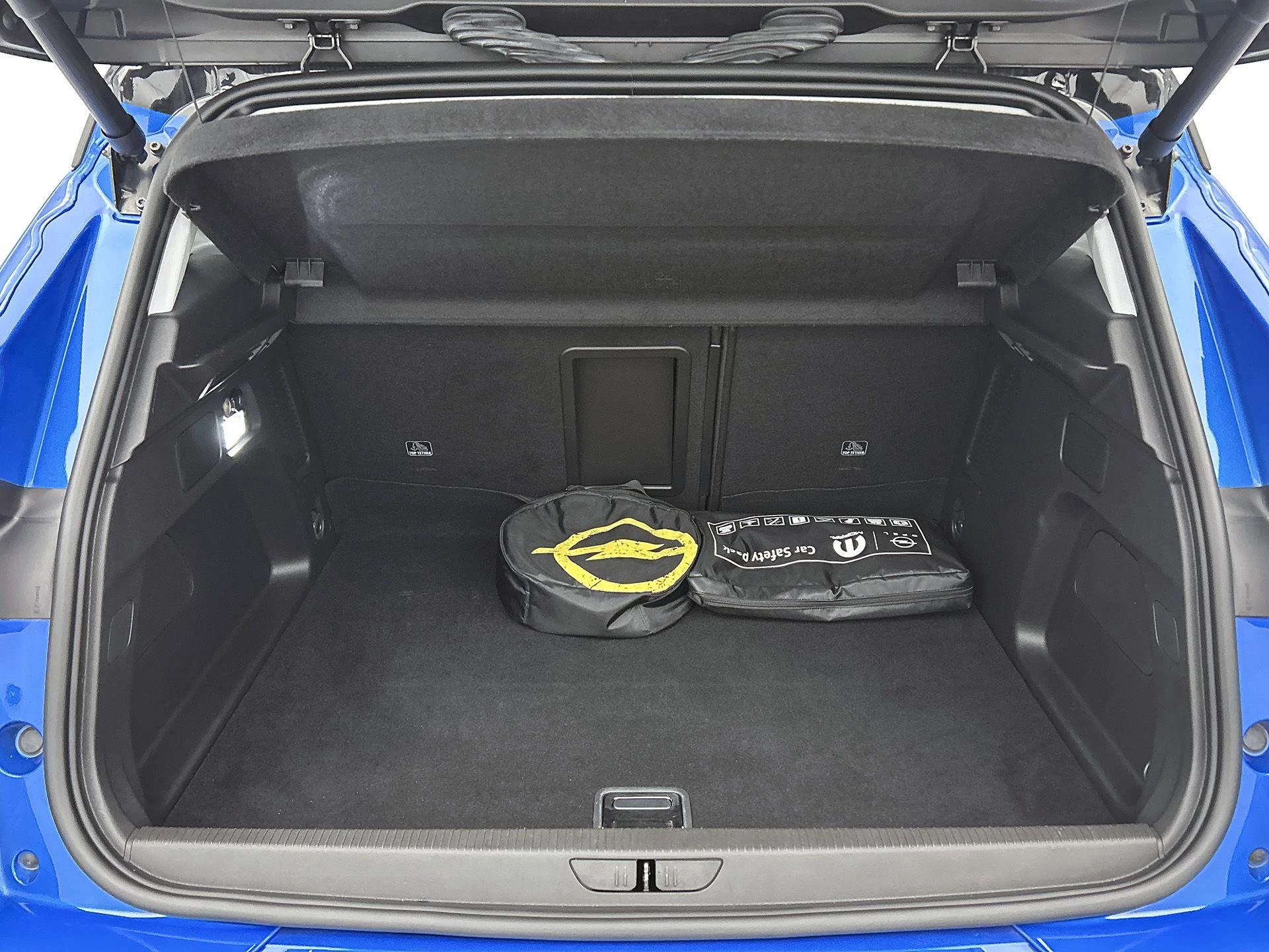 Opel-Grandland-image-30