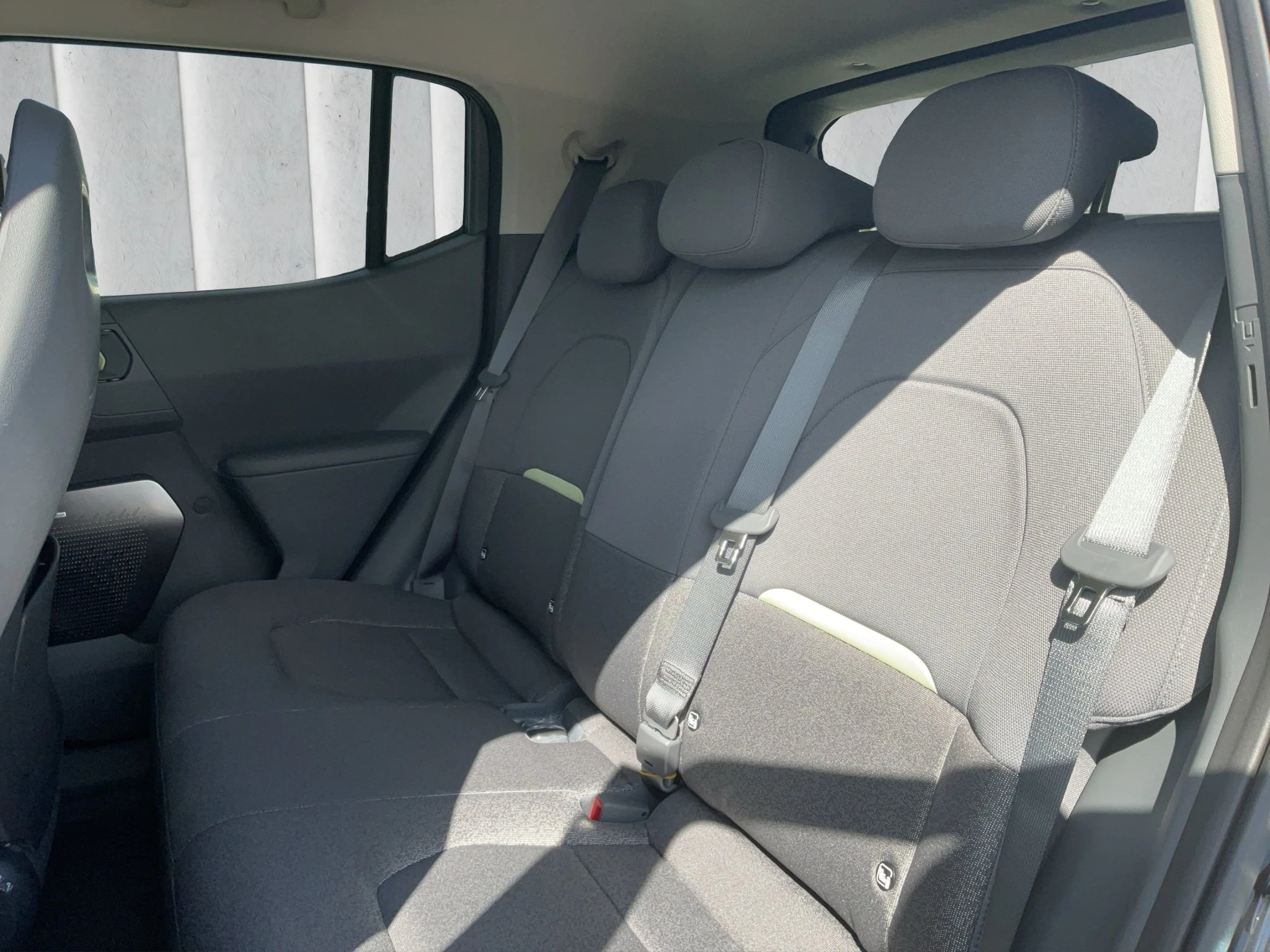 Kia-EV2-image-10