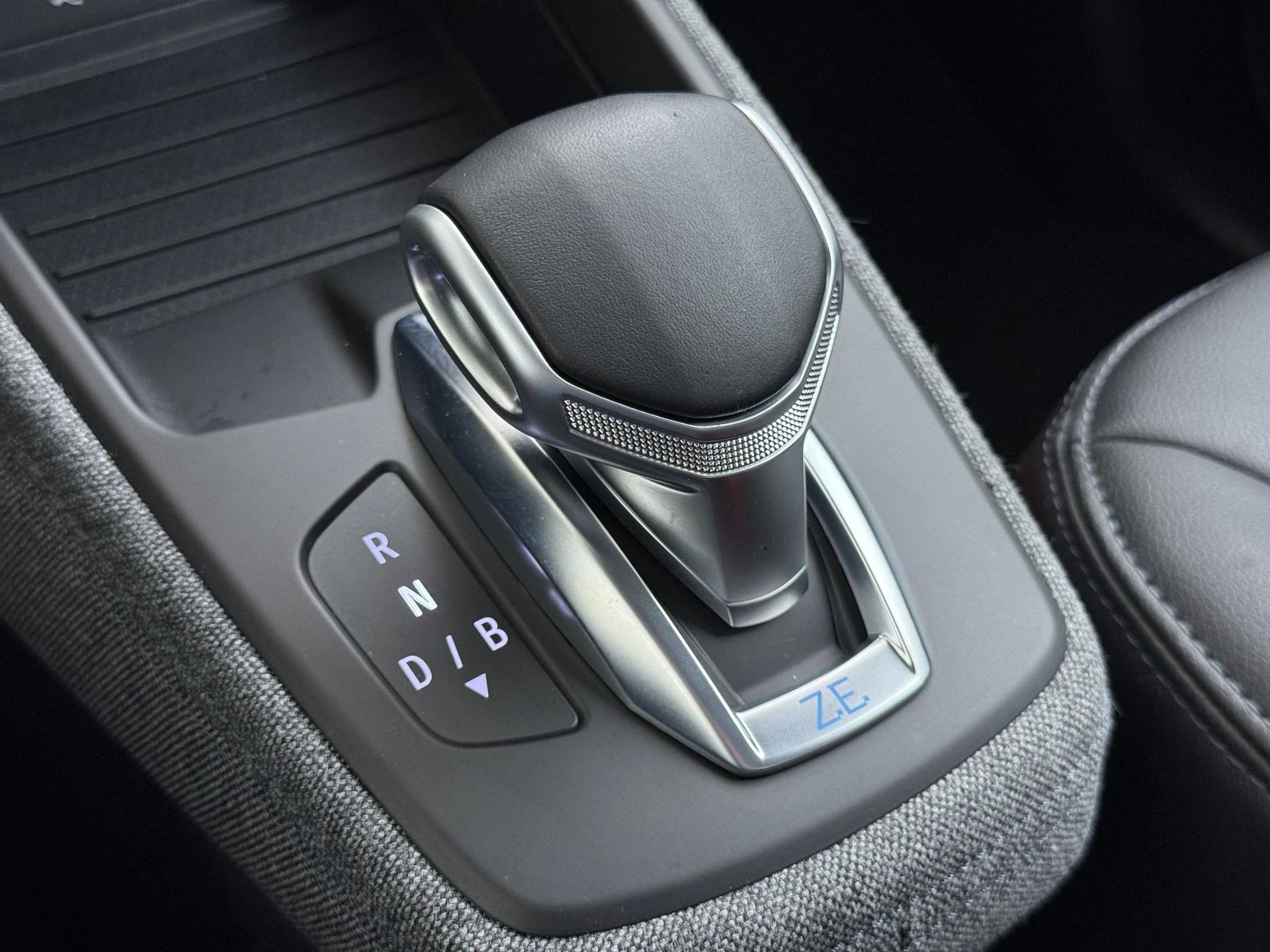 Renault-ZOE-image-12