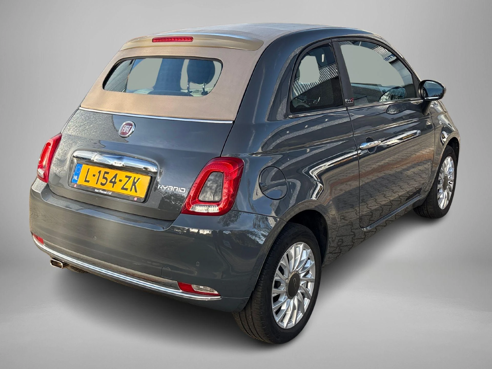 Fiat-500C-image-3