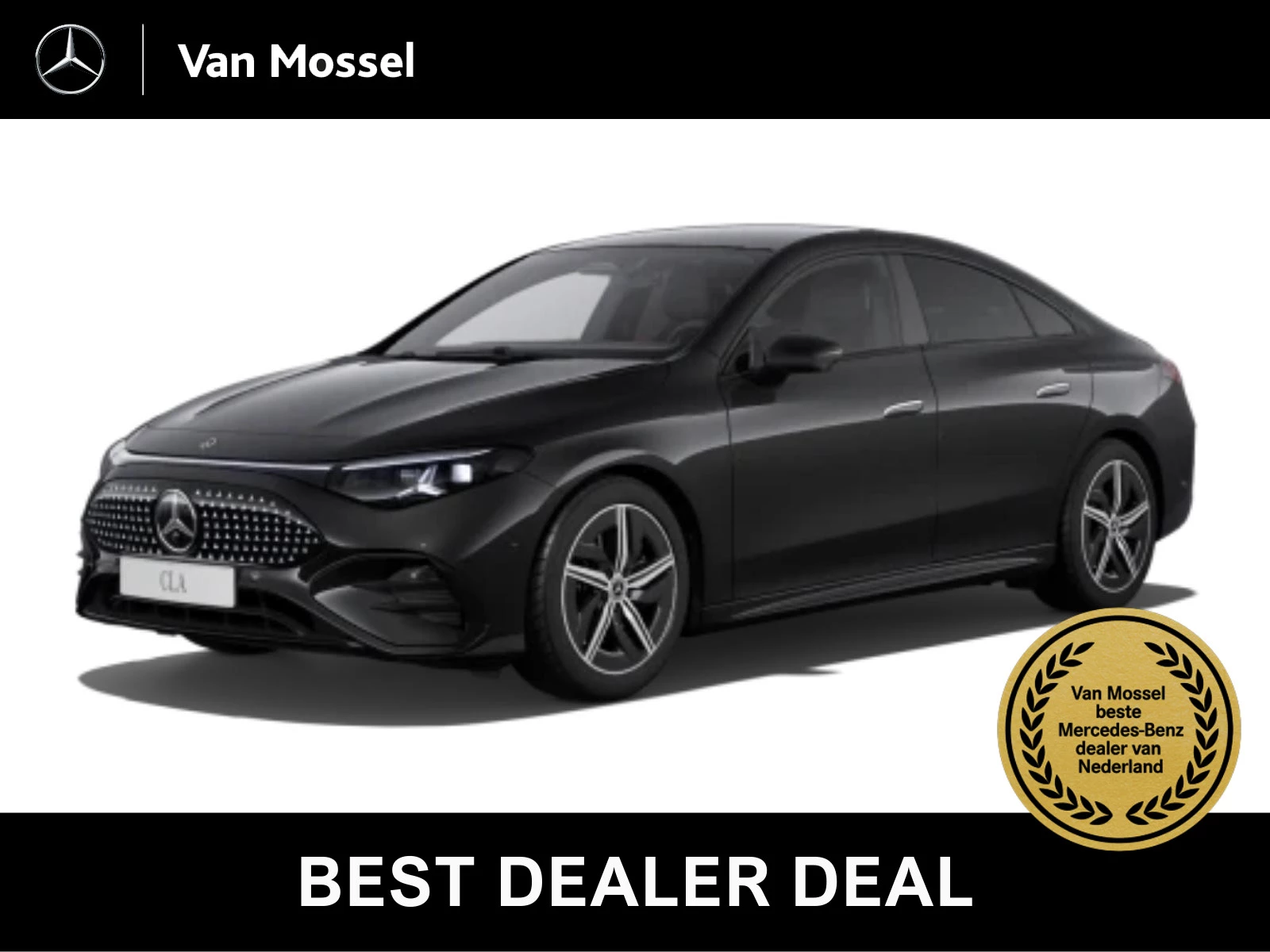 Mercedes-Benz-CLA-image-0