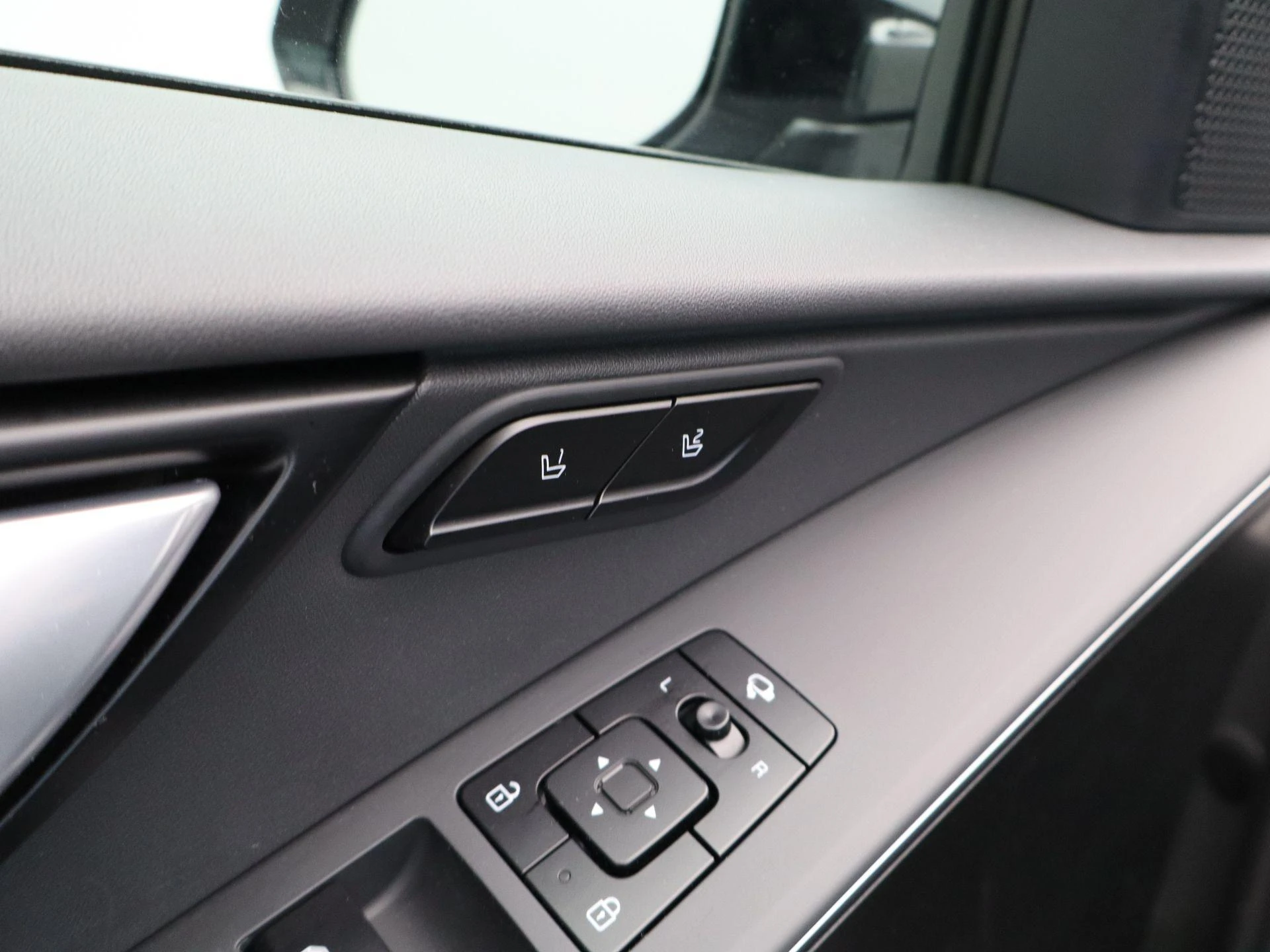 Kia-Niro EV-image-28