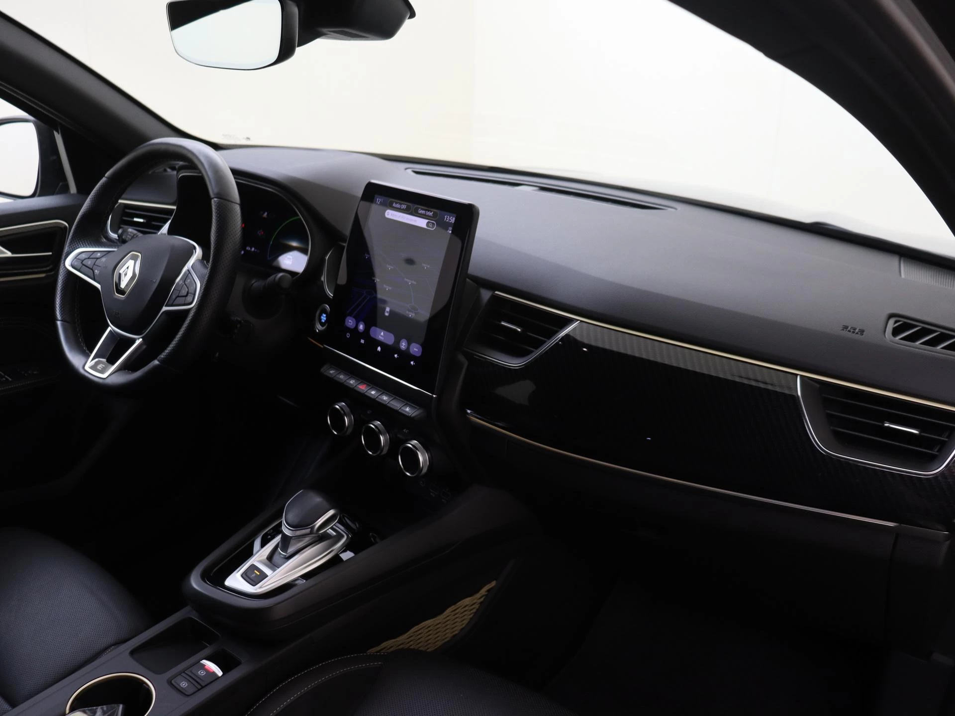 Renault-Arkana-image-4