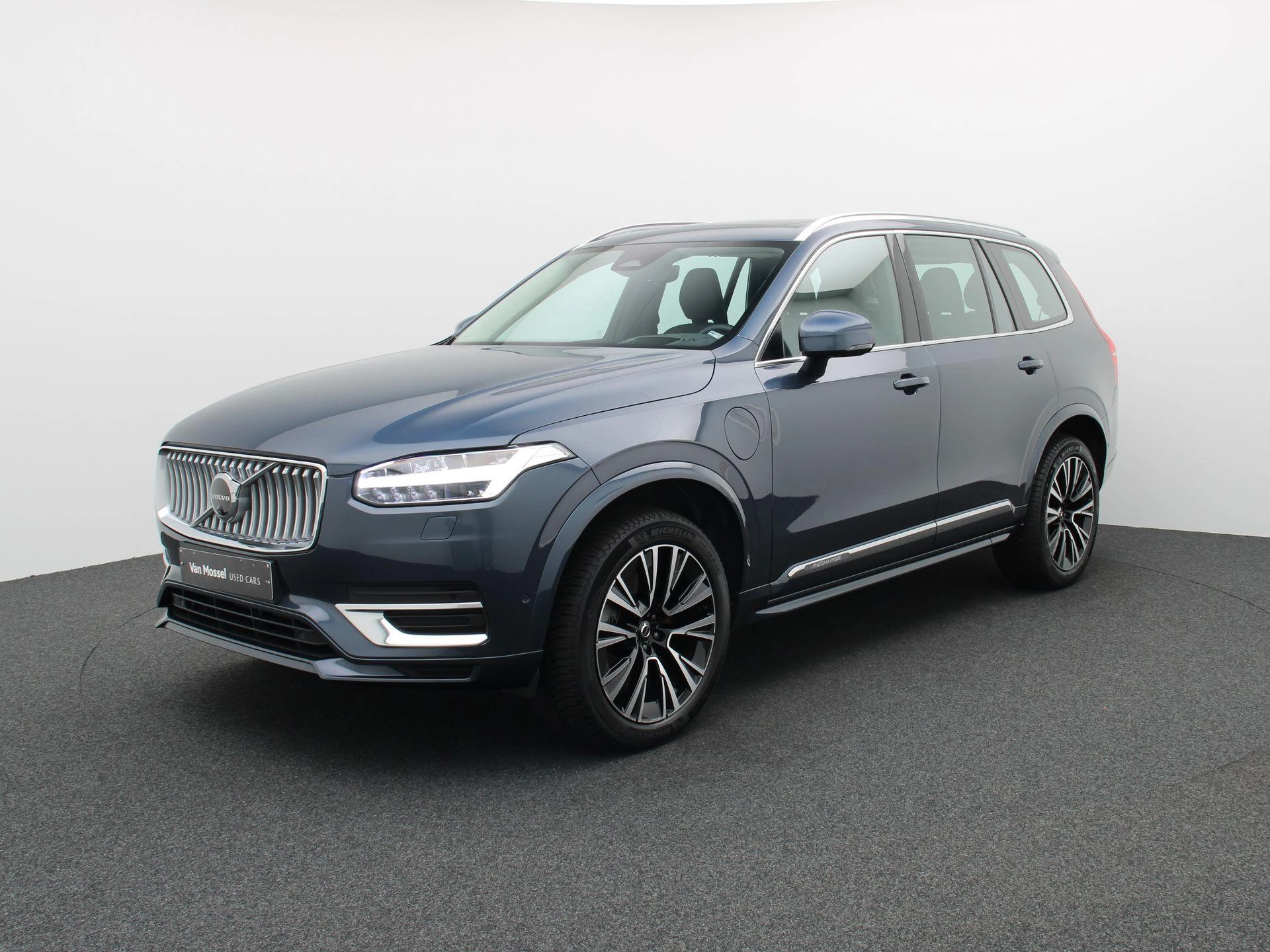 Volvo-XC90-image-0