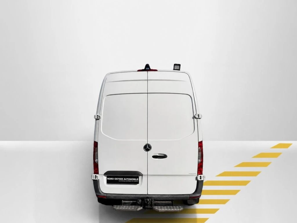 Mercedes-Benz-Sprinter 314-image-7