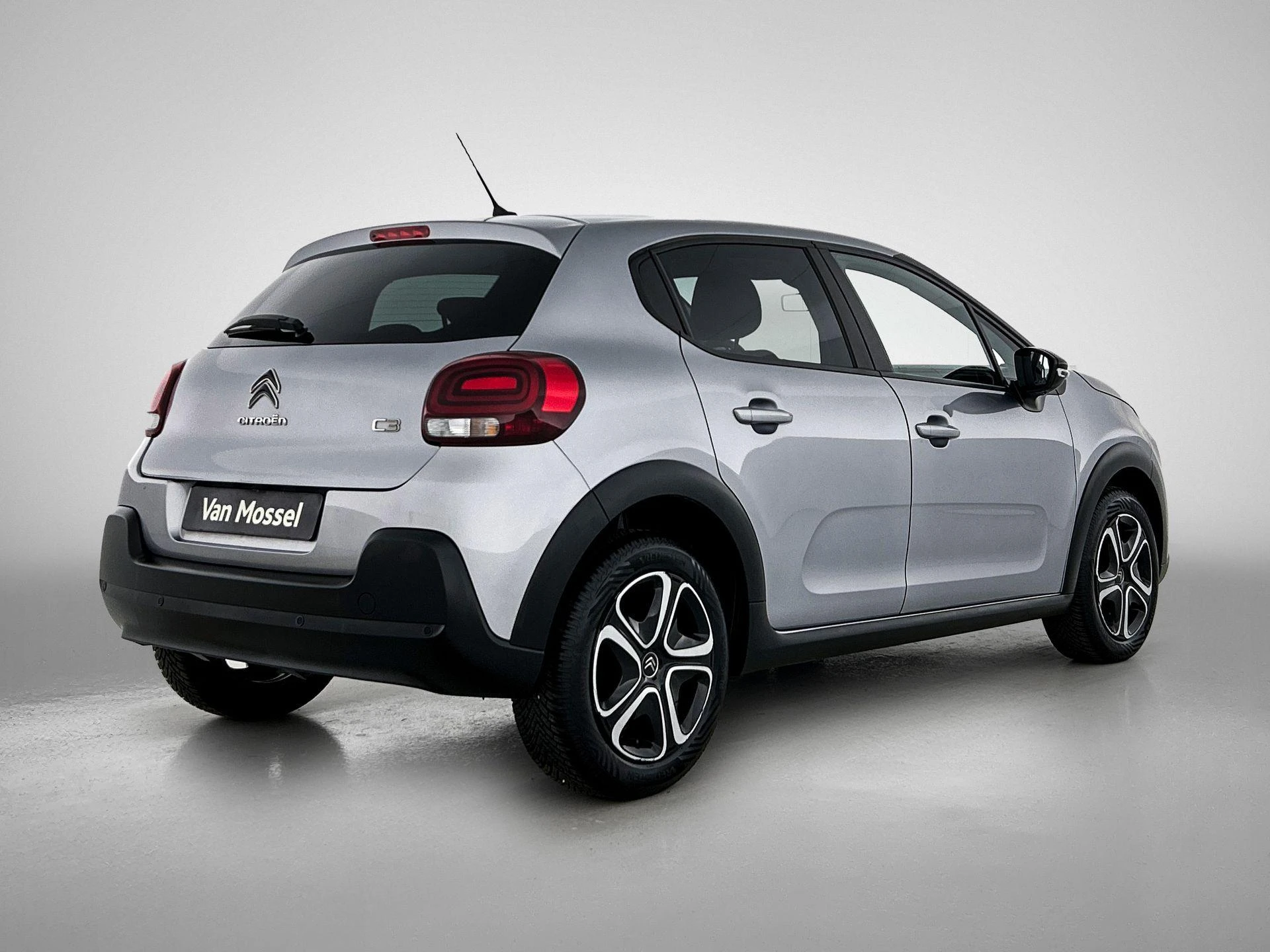 Citroën-C3-image-3