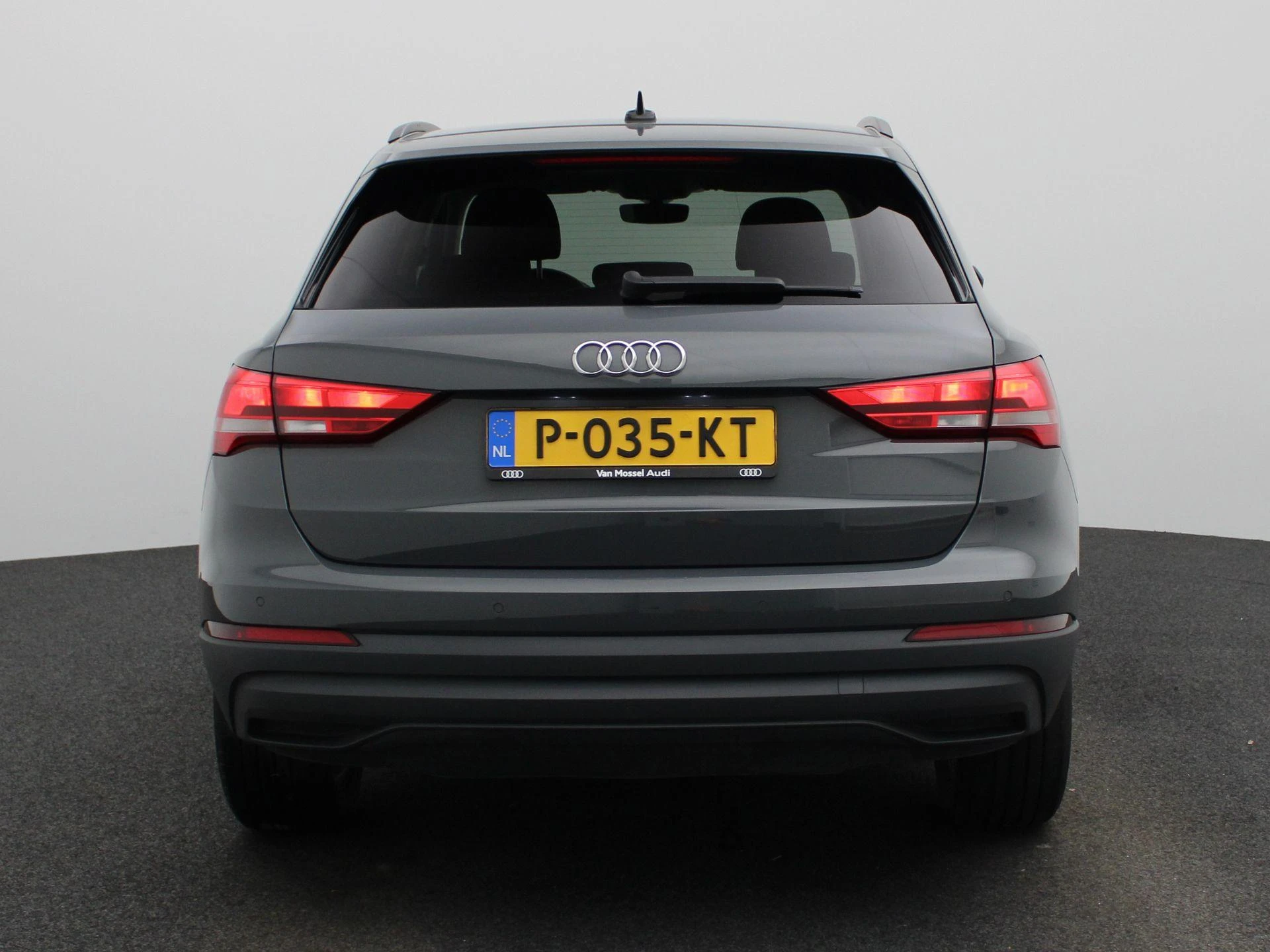 Audi-Q3-image-4