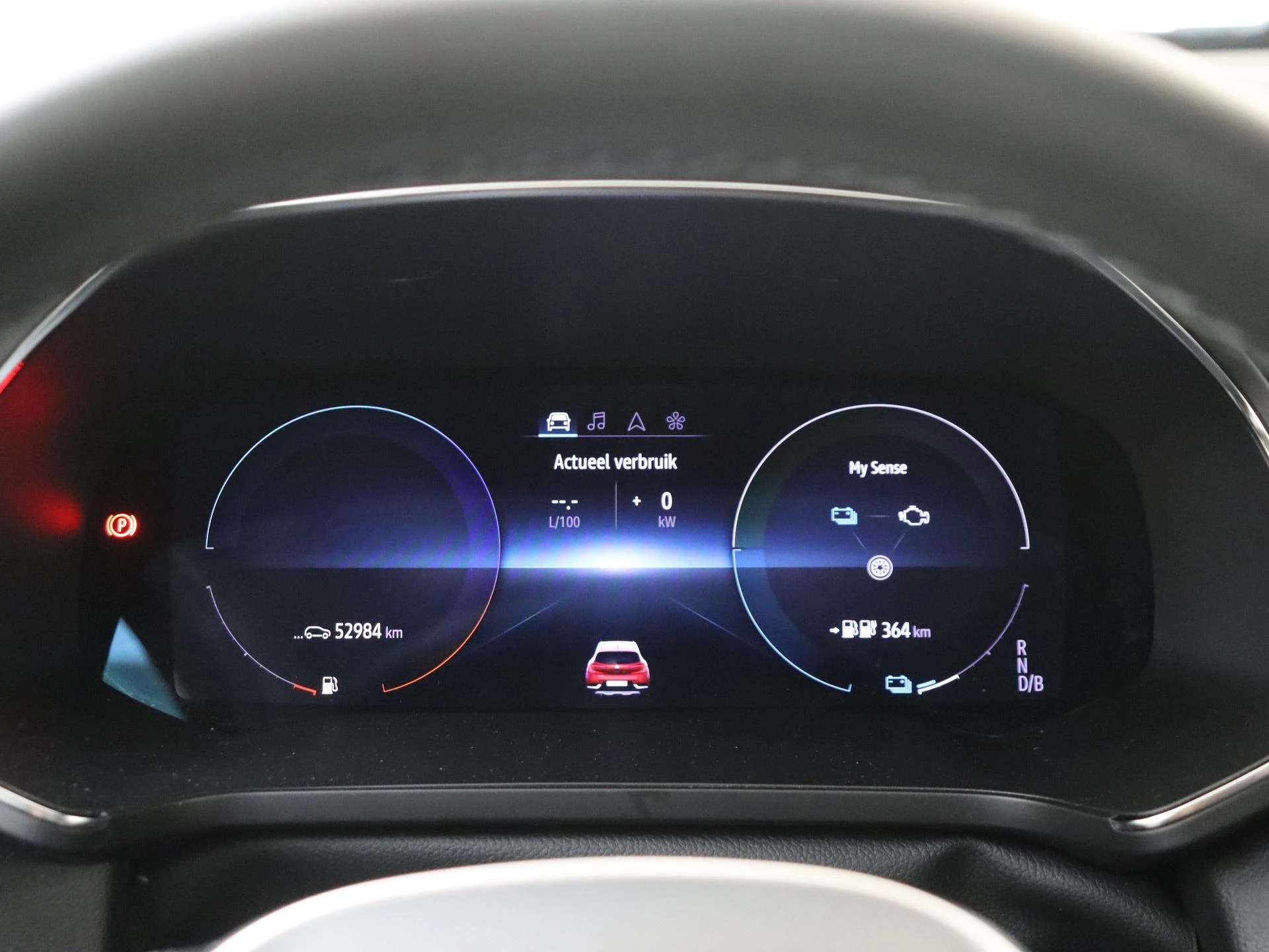 Renault-Captur-image-11