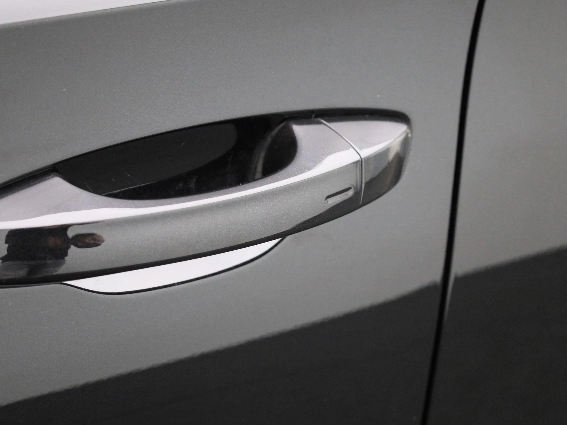 Škoda-Fabia-image-14