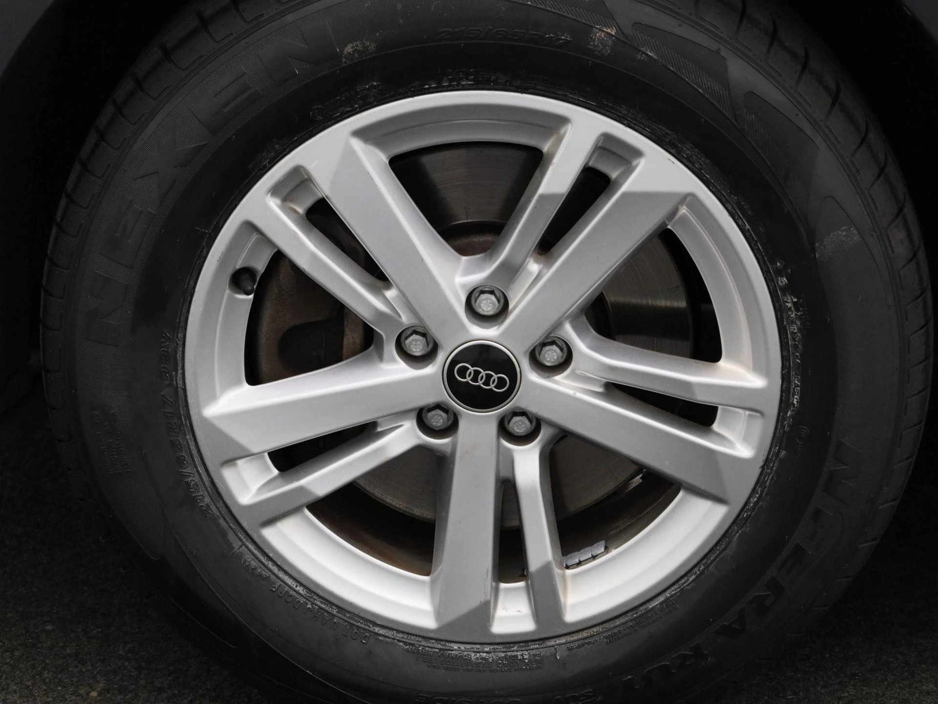 Audi-Q3-image-12