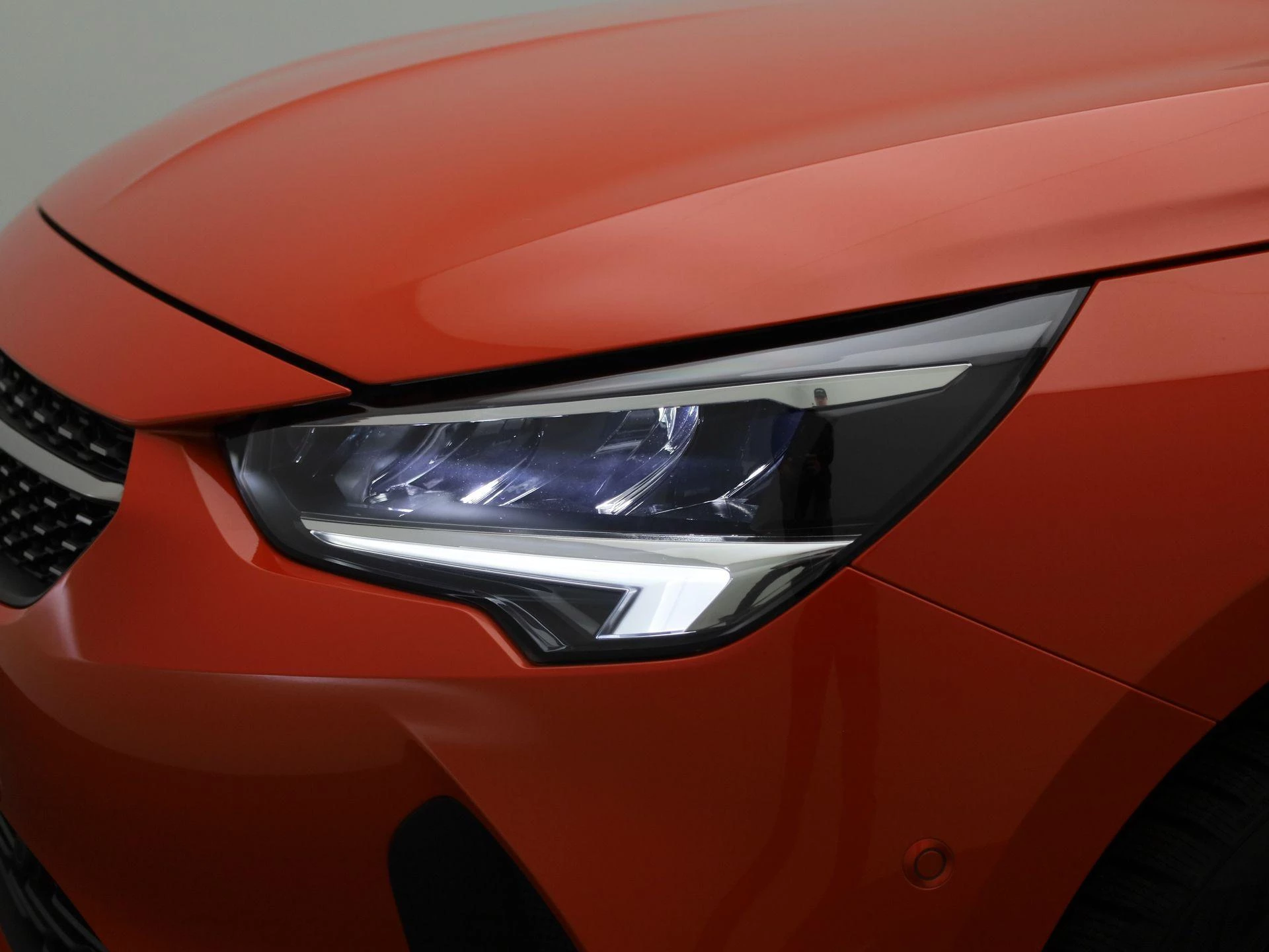 Opel-Corsa-e-image-14