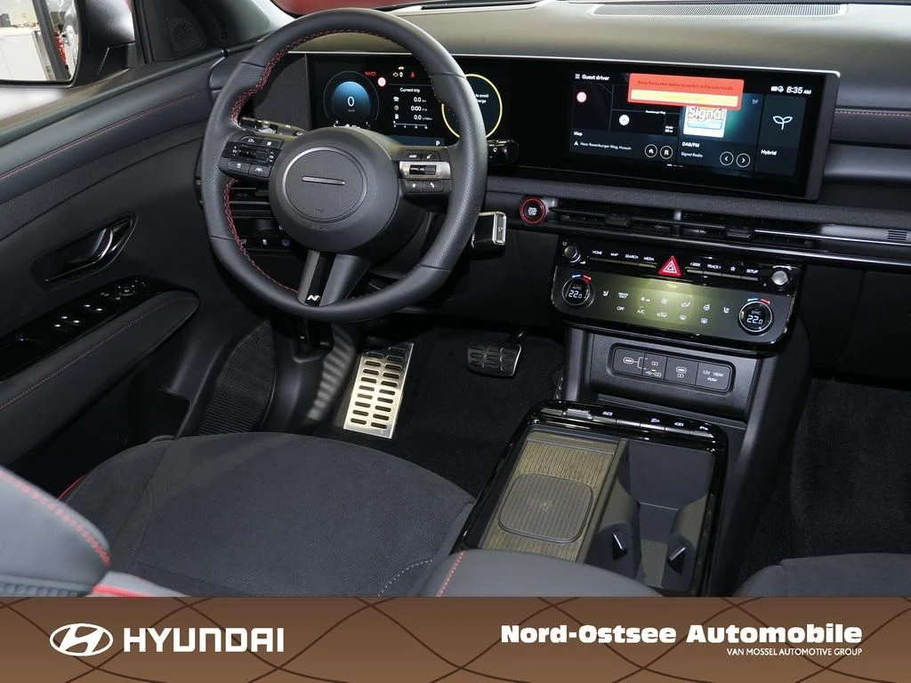 Hyundai-Tucson-image-8