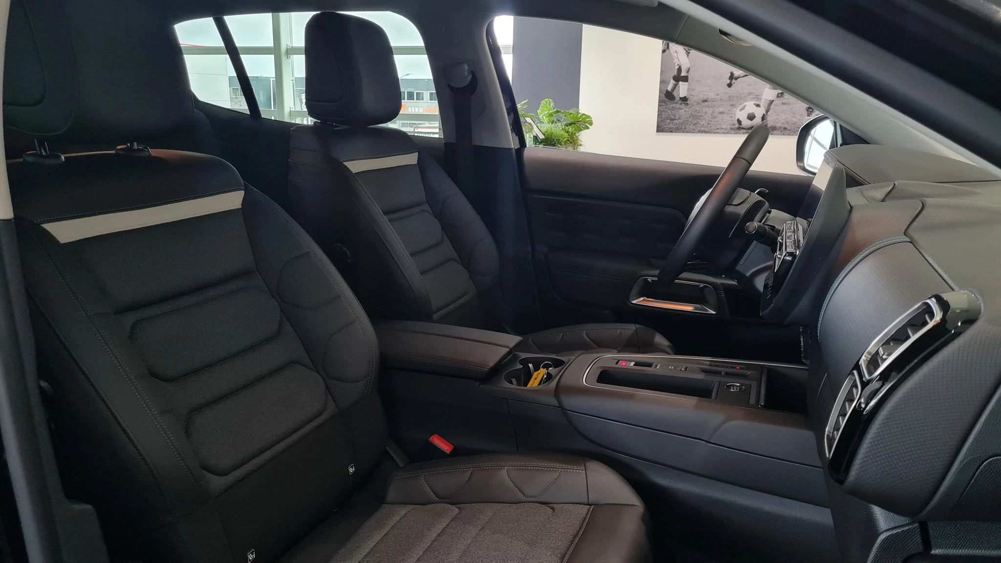 Citroën-C5 Aircross-image-21