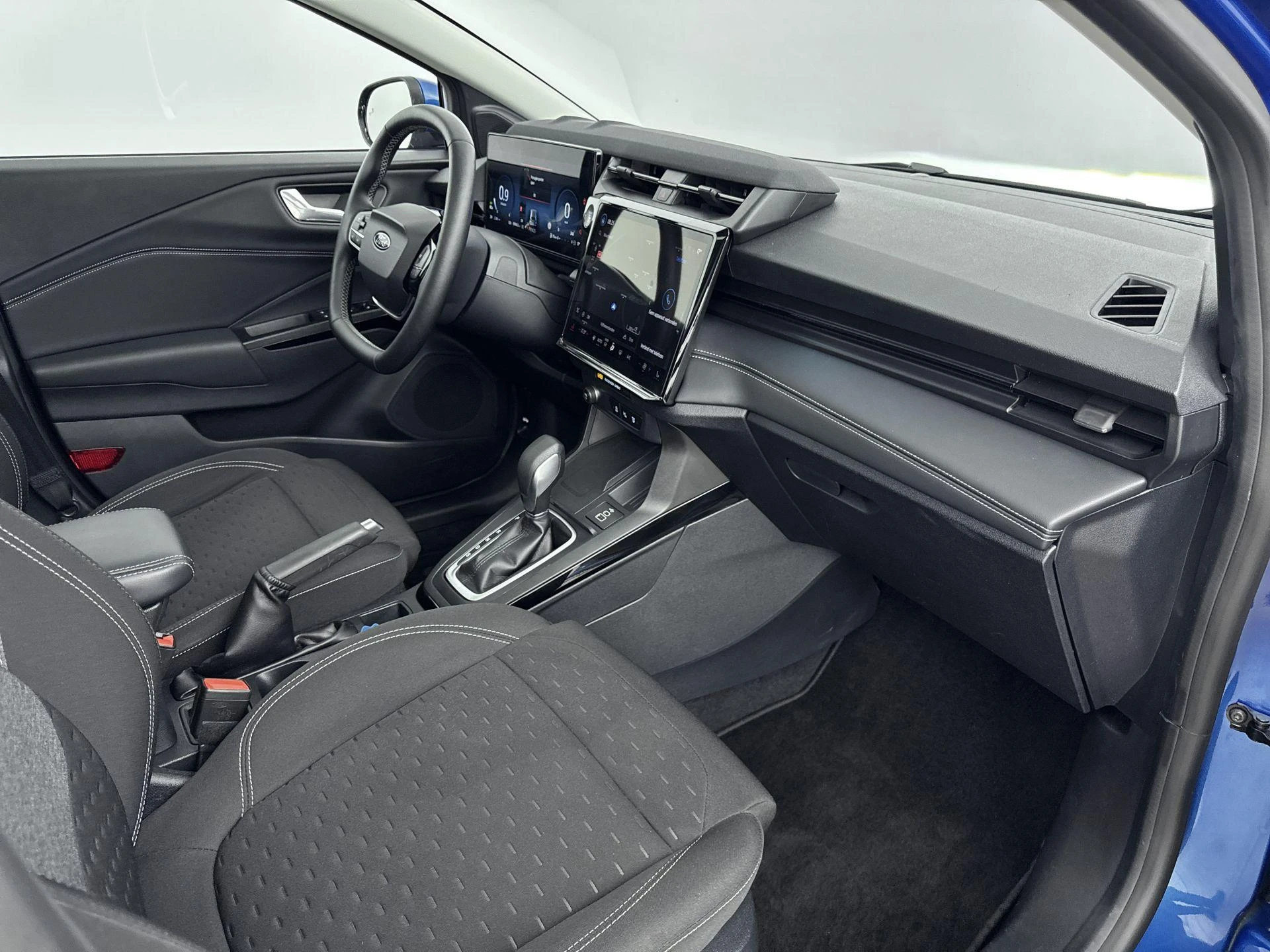 Ford-Puma-image-16