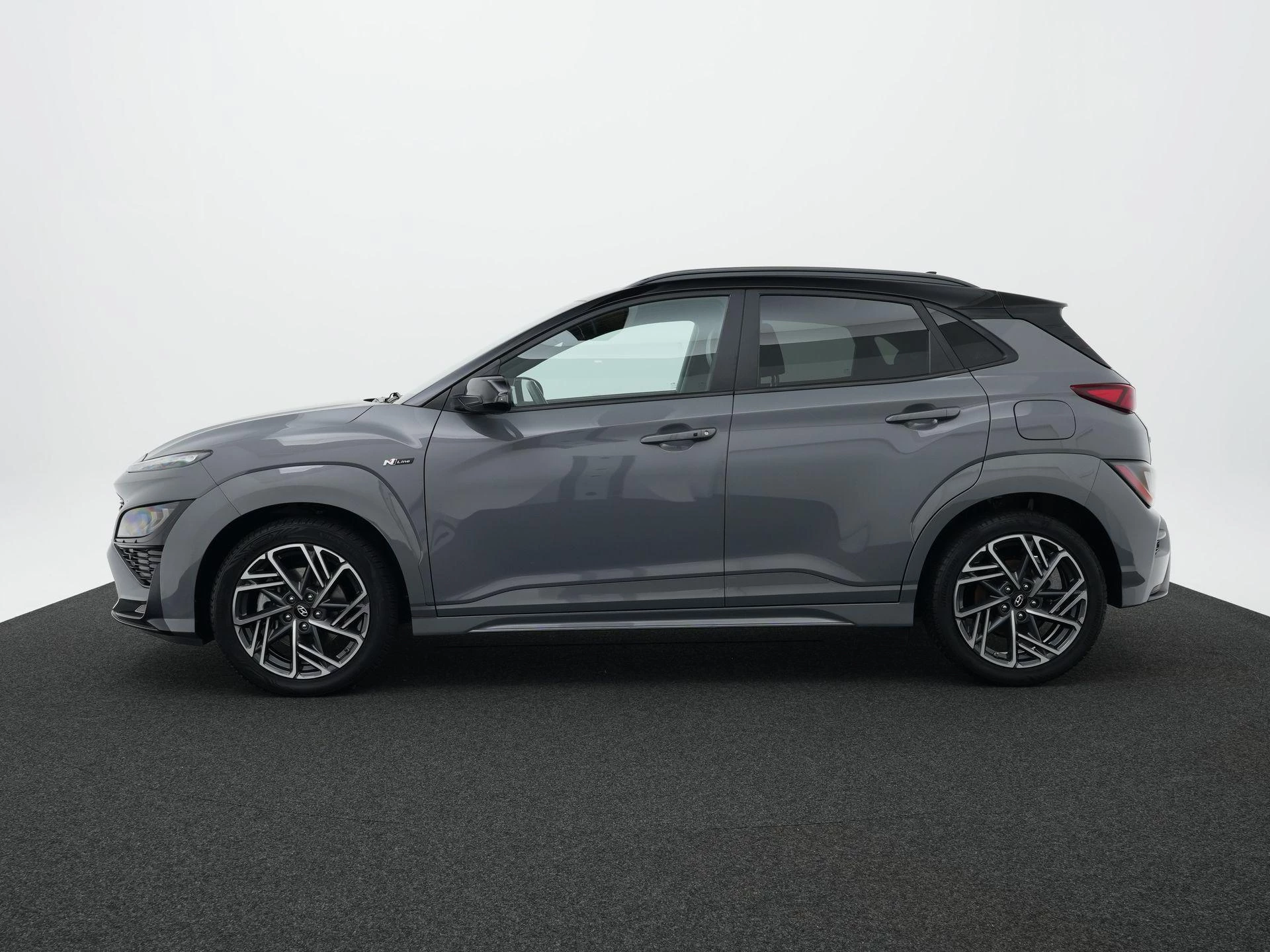 Hyundai-Kona-image-3