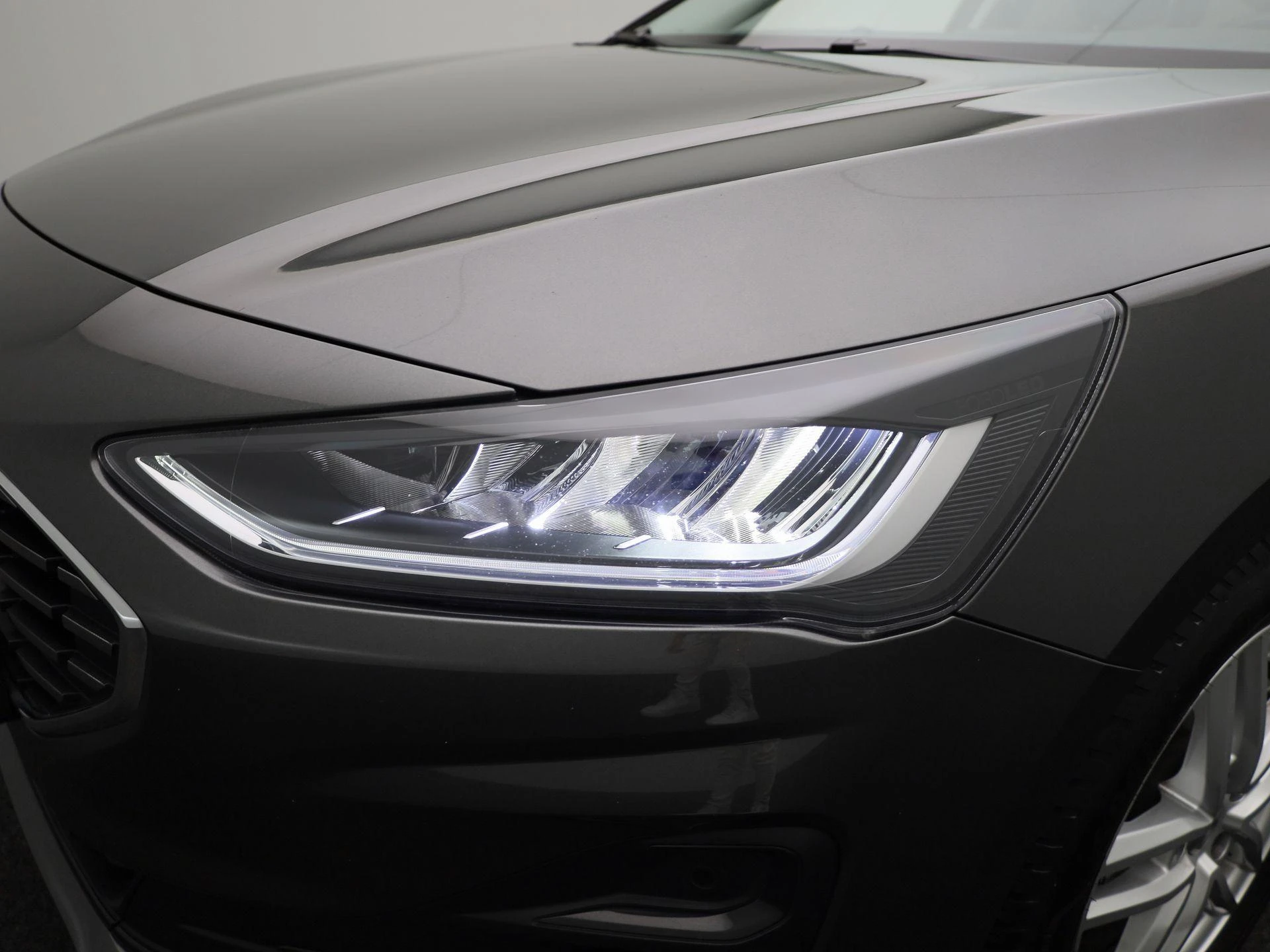 Ford-Focus-image-14