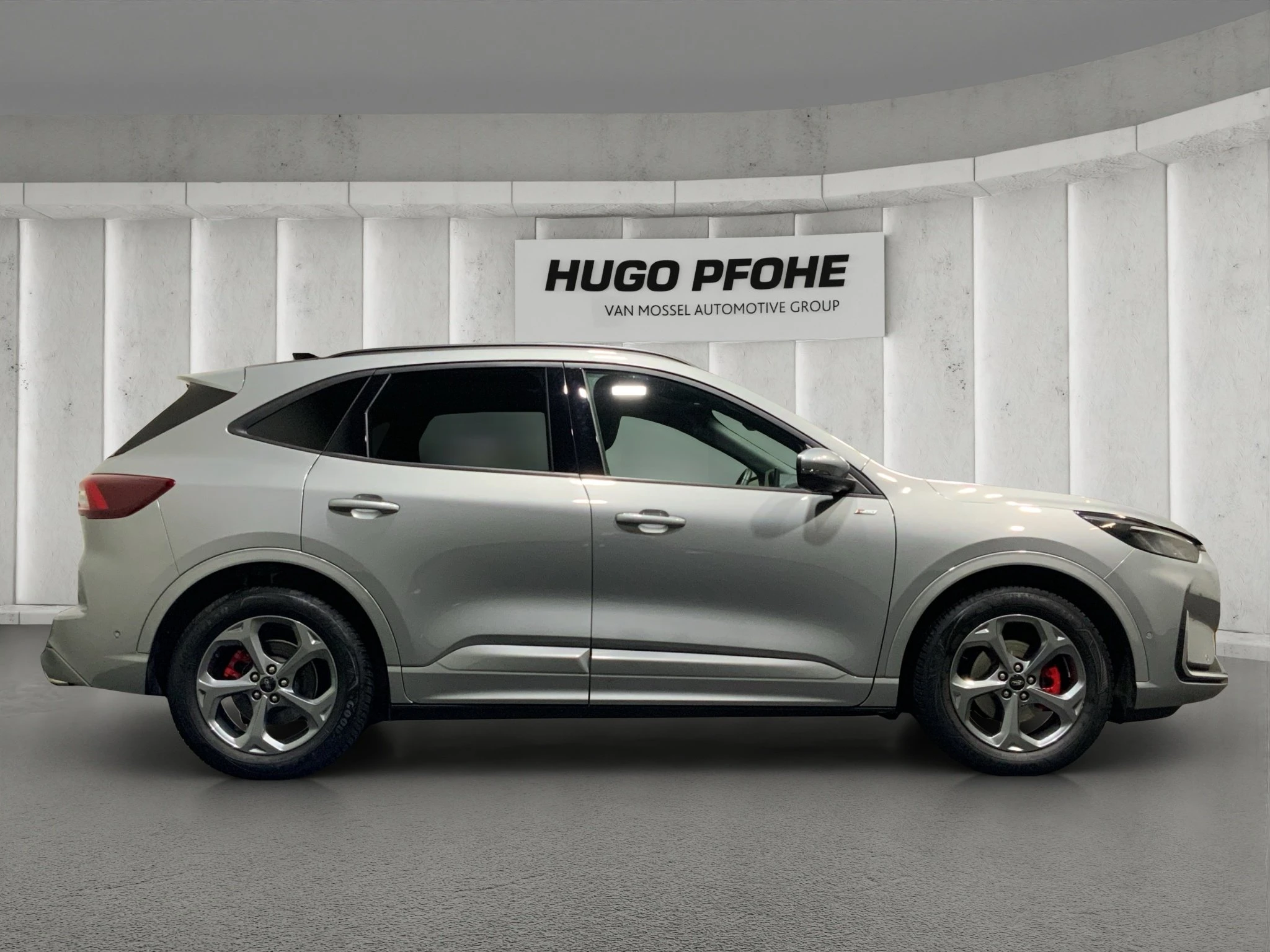 Ford-Kuga-image-5