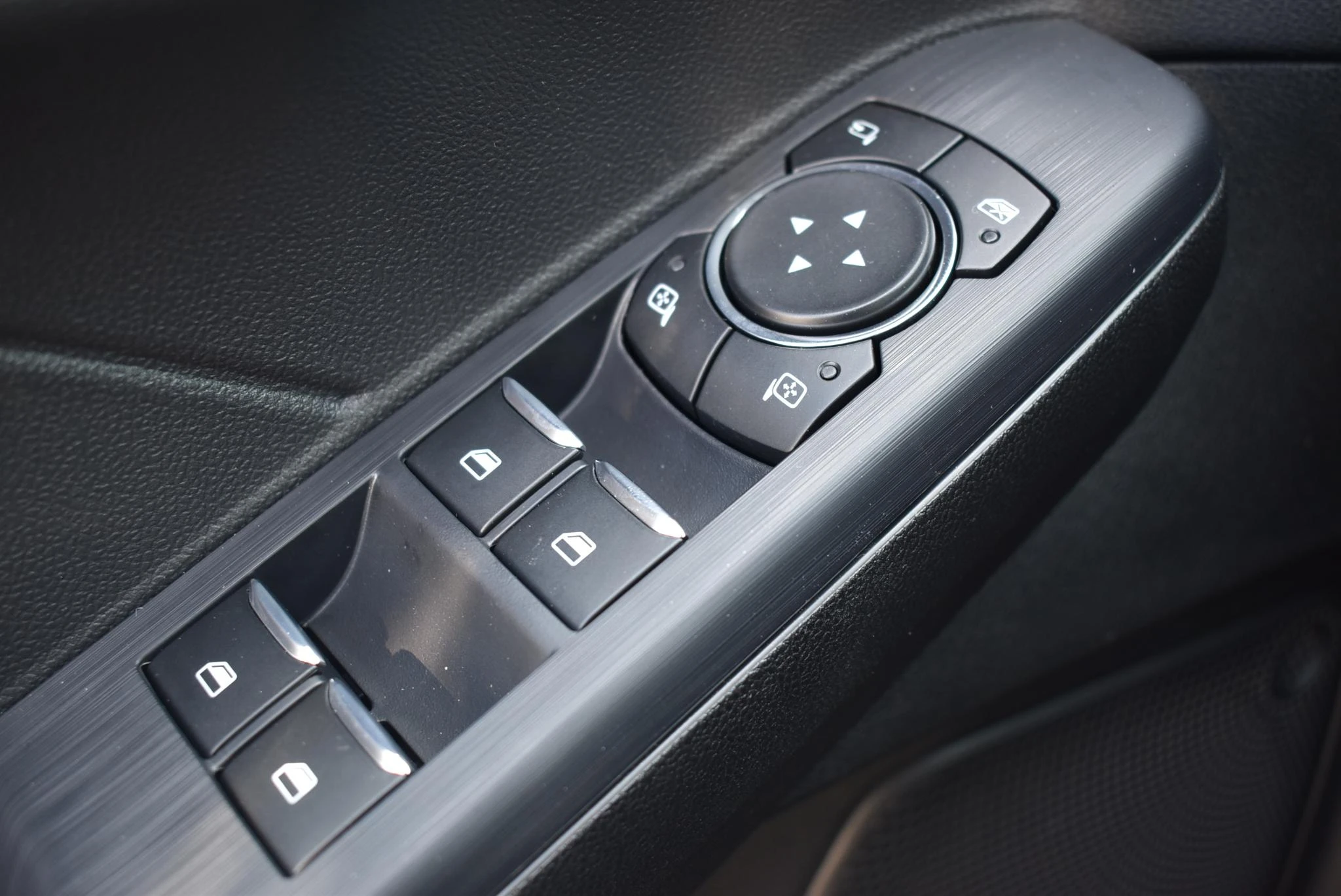 Ford-Kuga-image-21