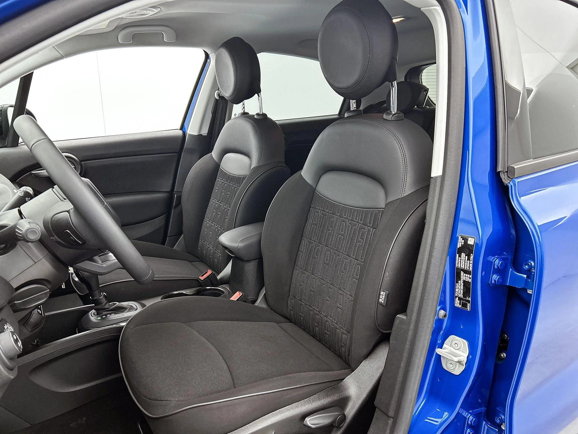 Fiat-500X-image-7