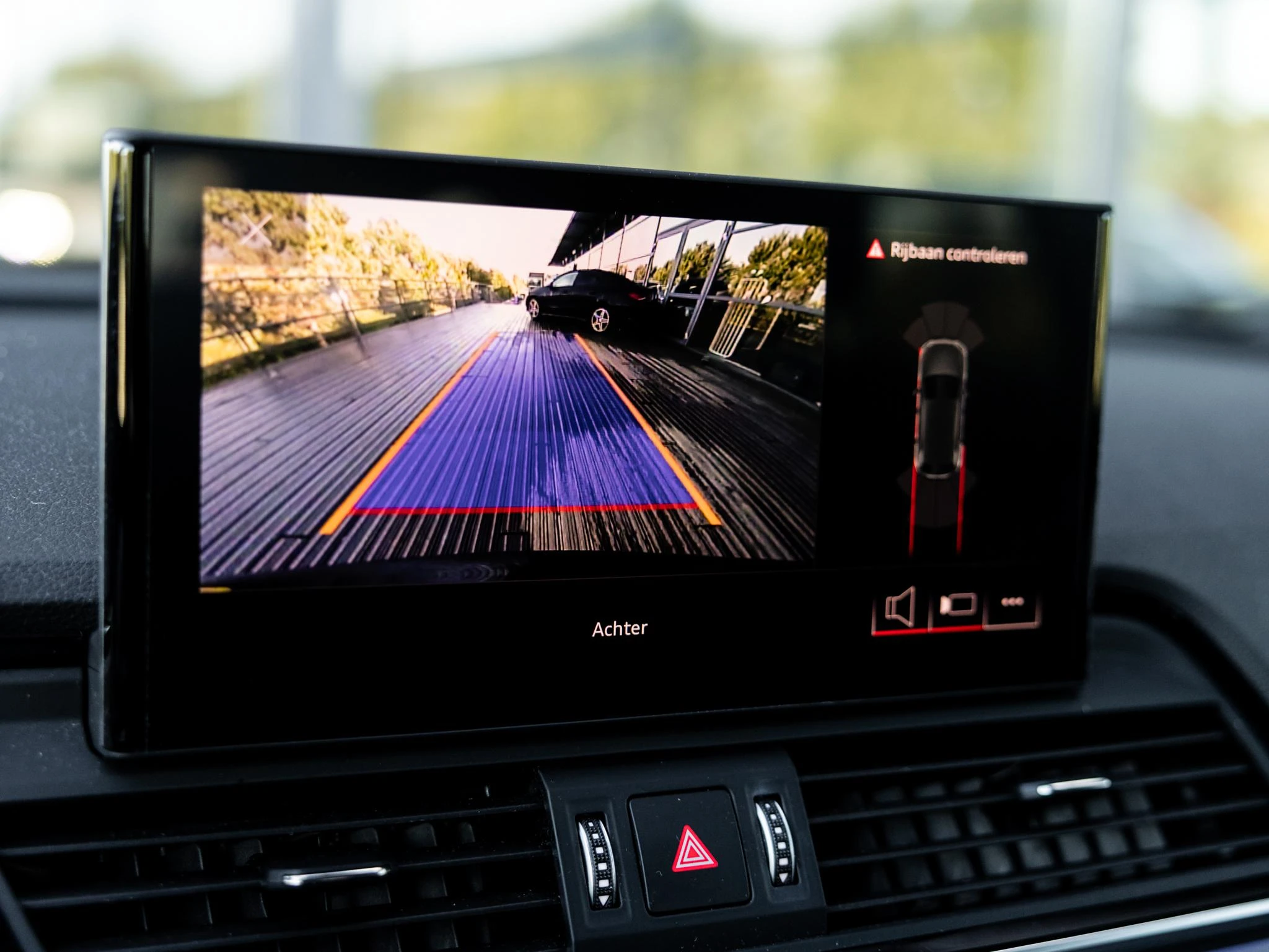Audi-Q5-image-18