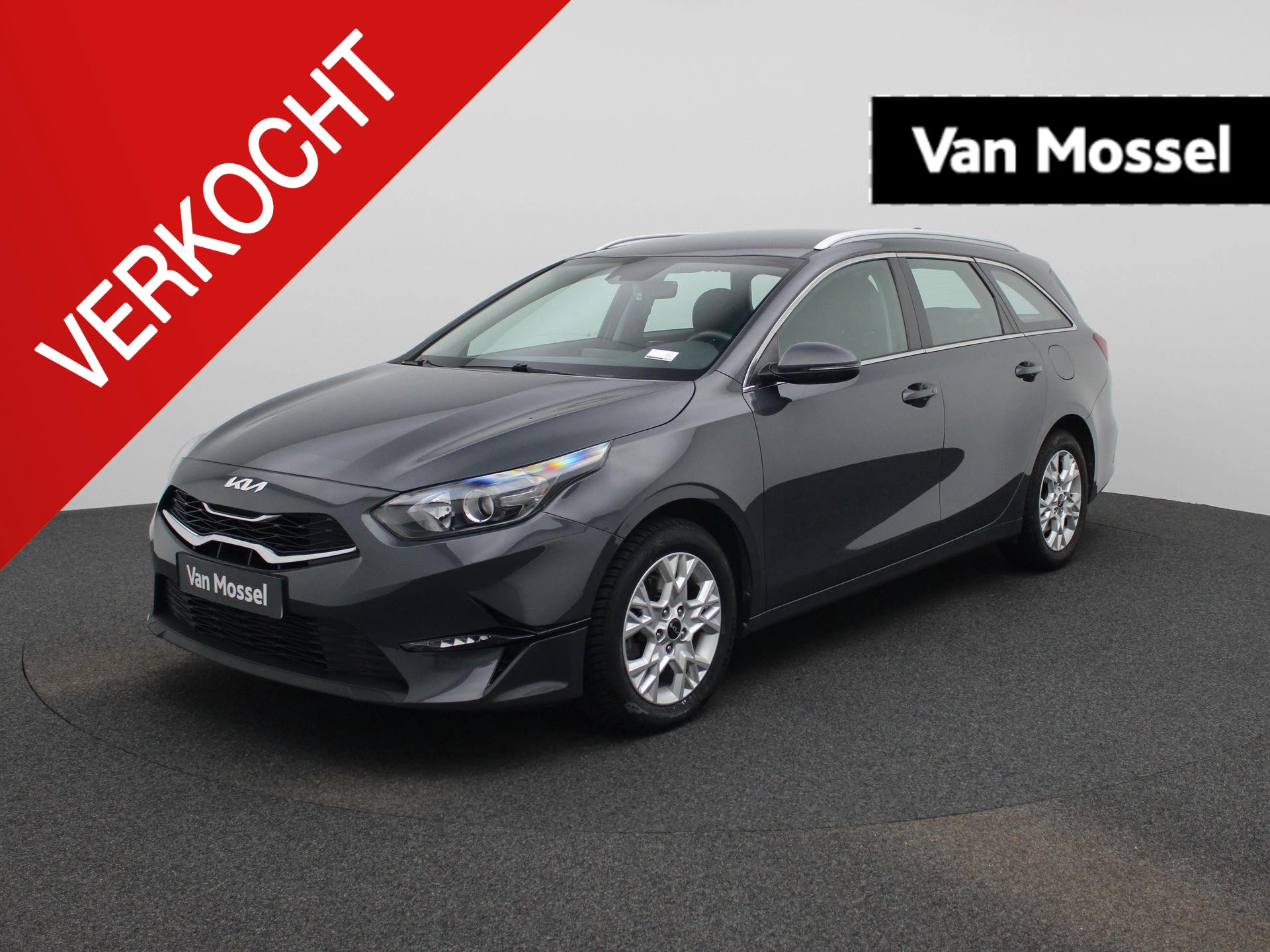 Kia-Ceed Sportswagon-image-0