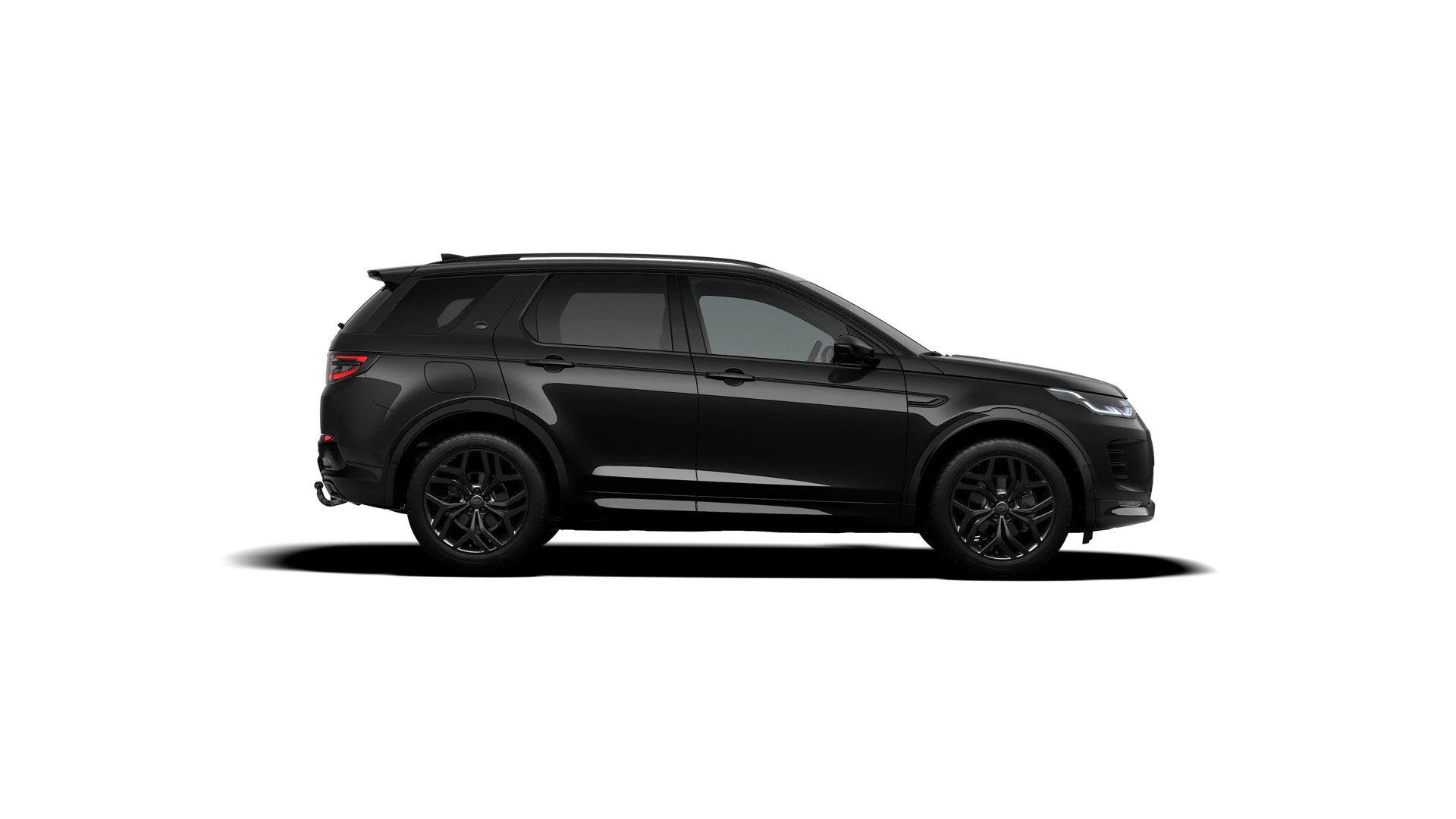 Land Rover-Discovery Sport-image-1