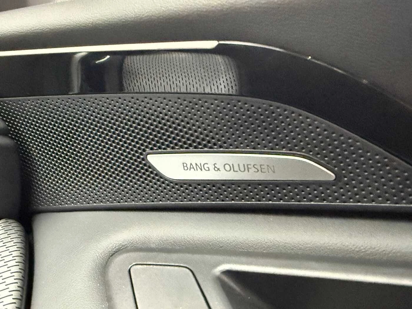 Audi-Q5-image-24