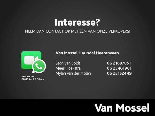 Hyundai-i30-image-44