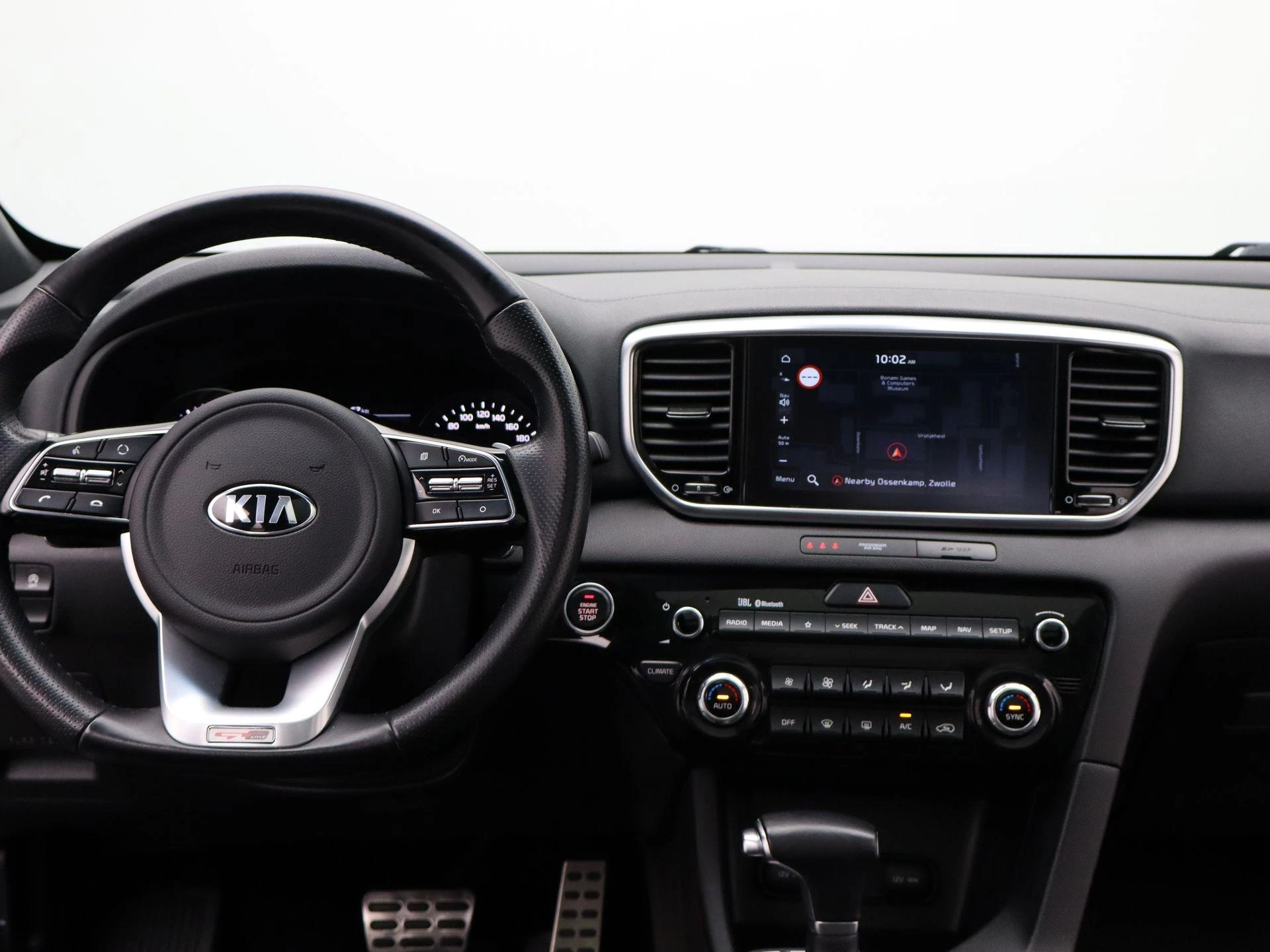 Kia-Sportage-image-8