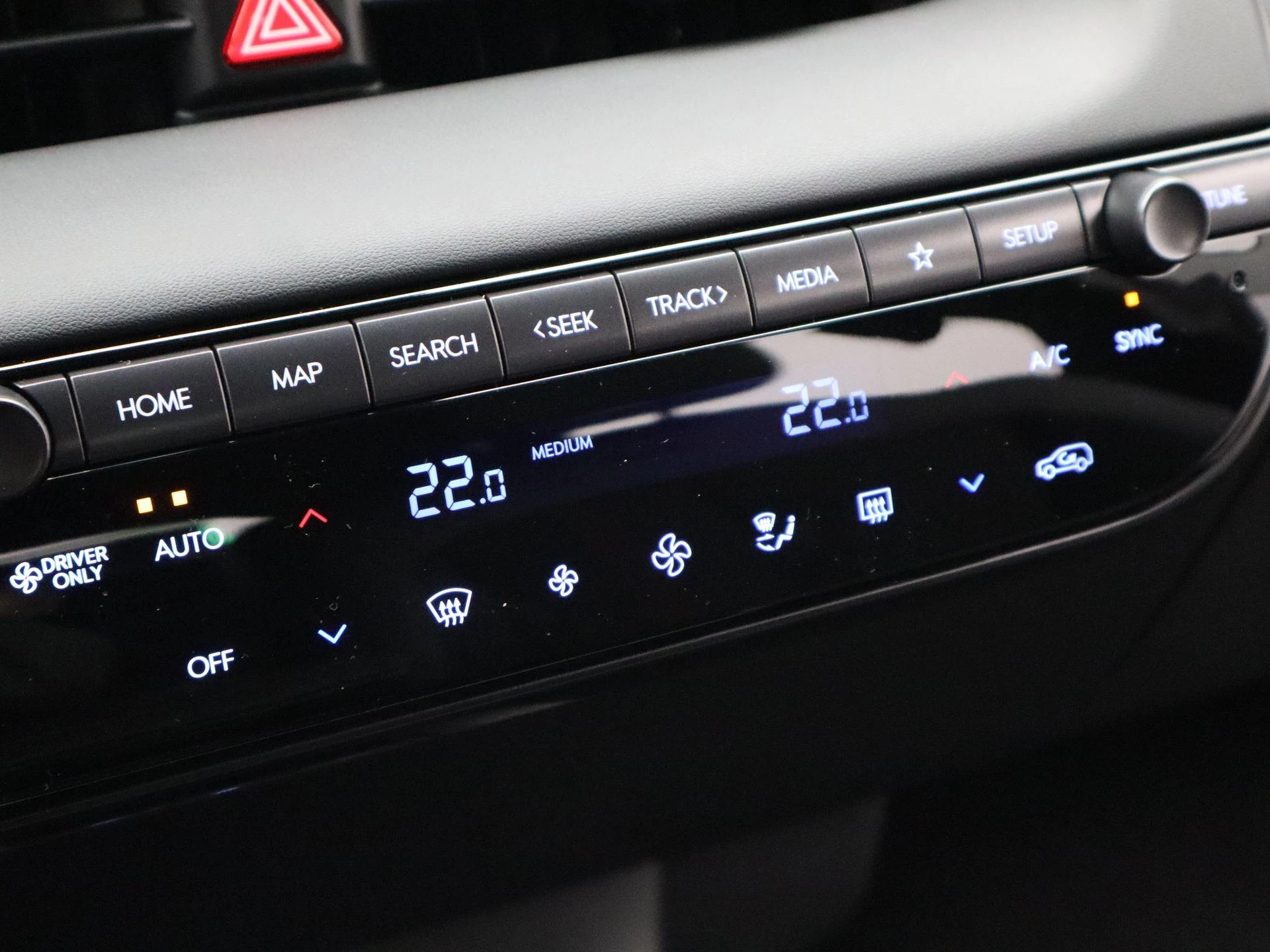 Hyundai IONIQ 5 N Line Business 84 kWh