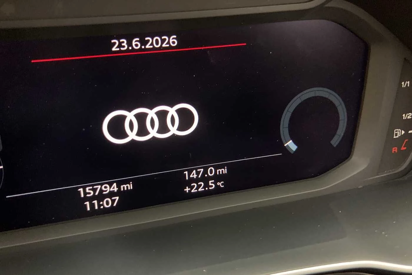 Audi-Q3-image-12