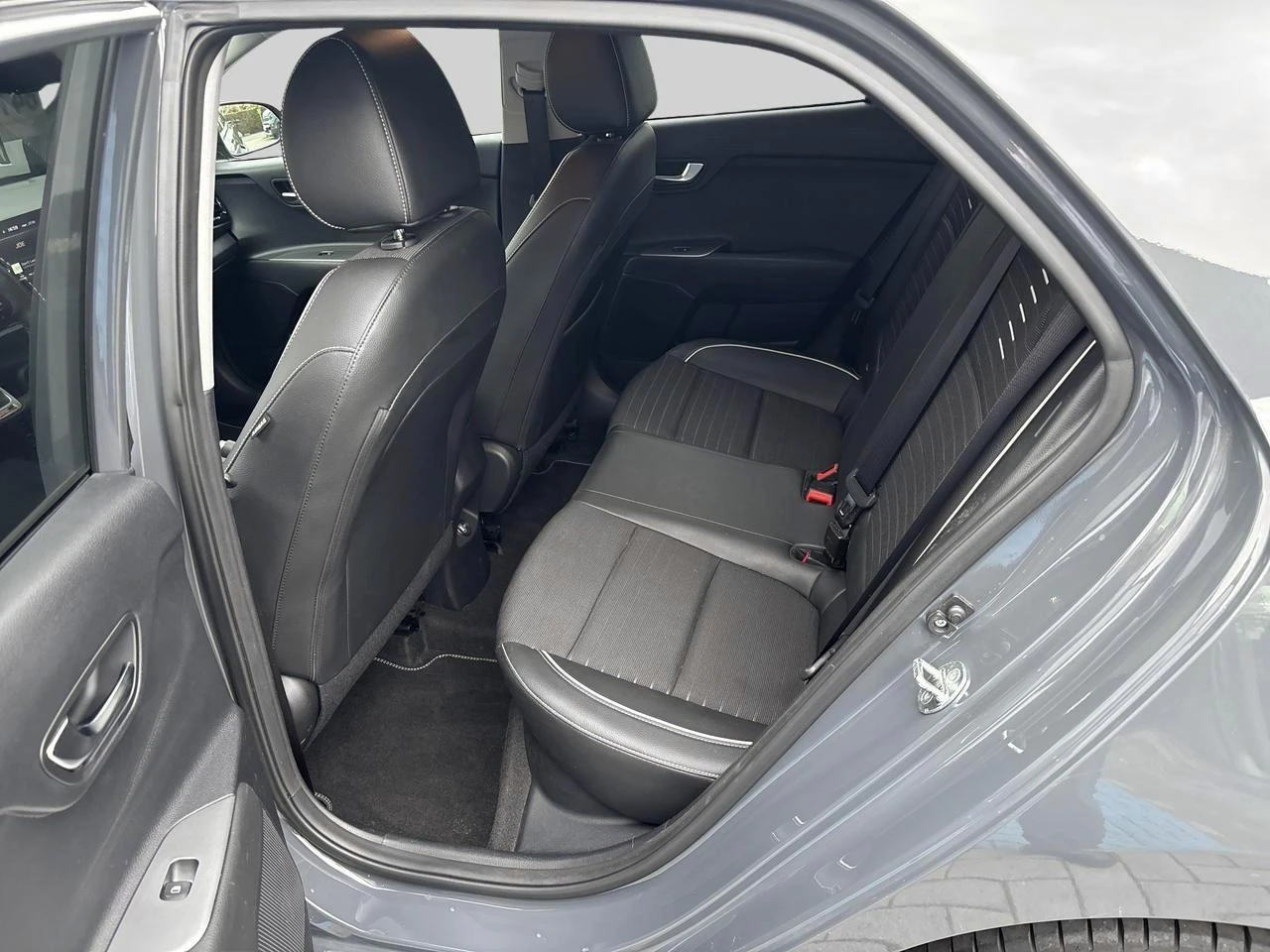 Kia-Rio-image-16