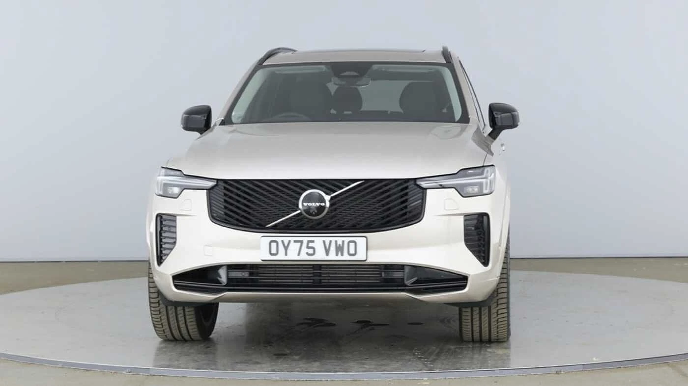 Volvo-XC90-image-7