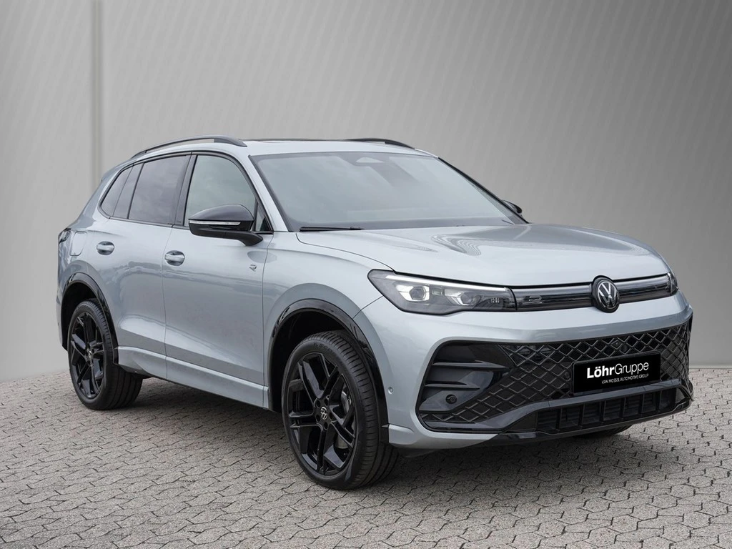 Volkswagen-Tiguan-image-2