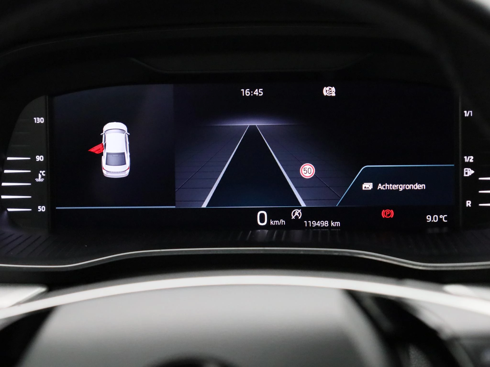 Škoda-Octavia-image-7