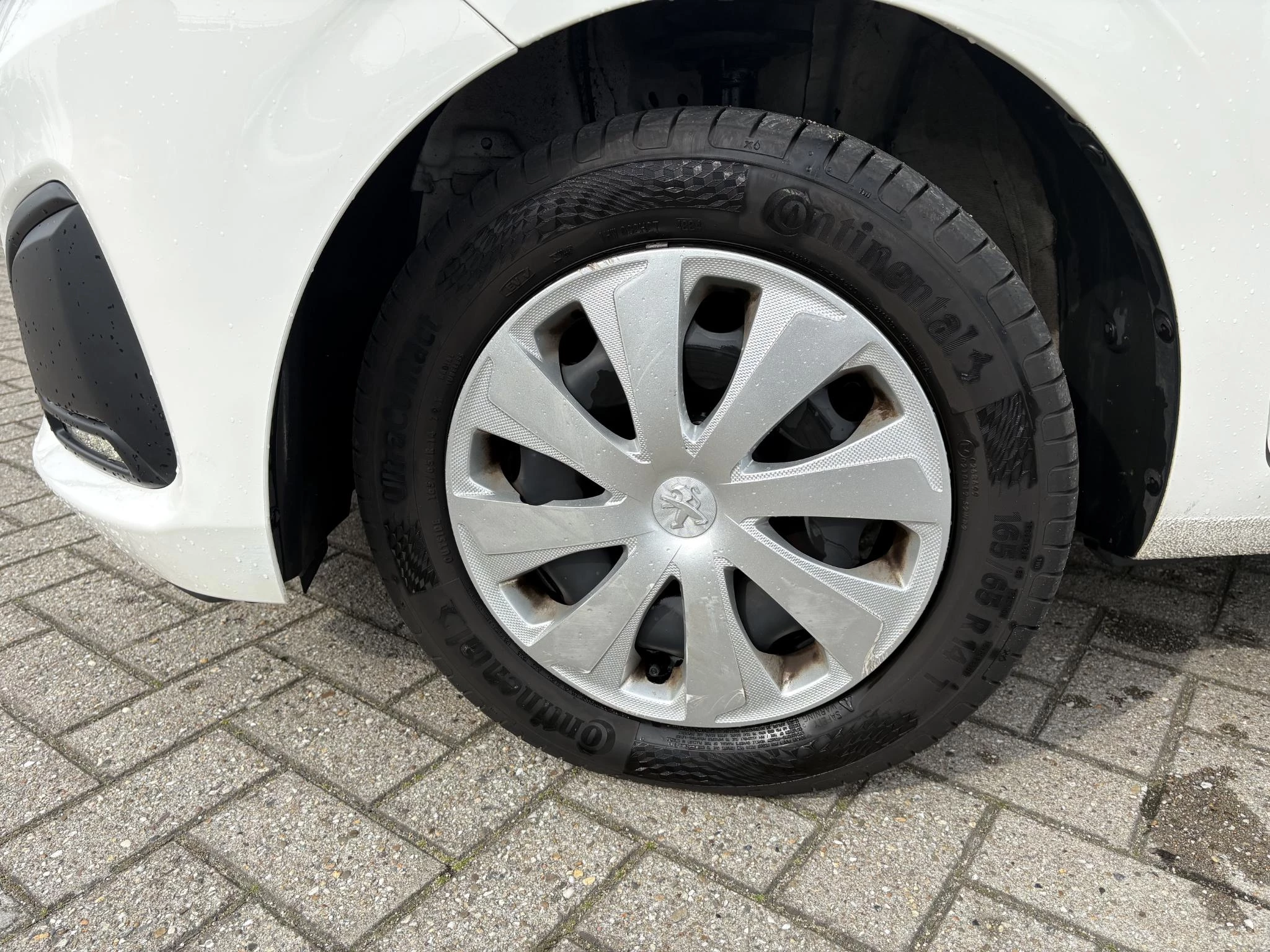 Peugeot-108-image-14