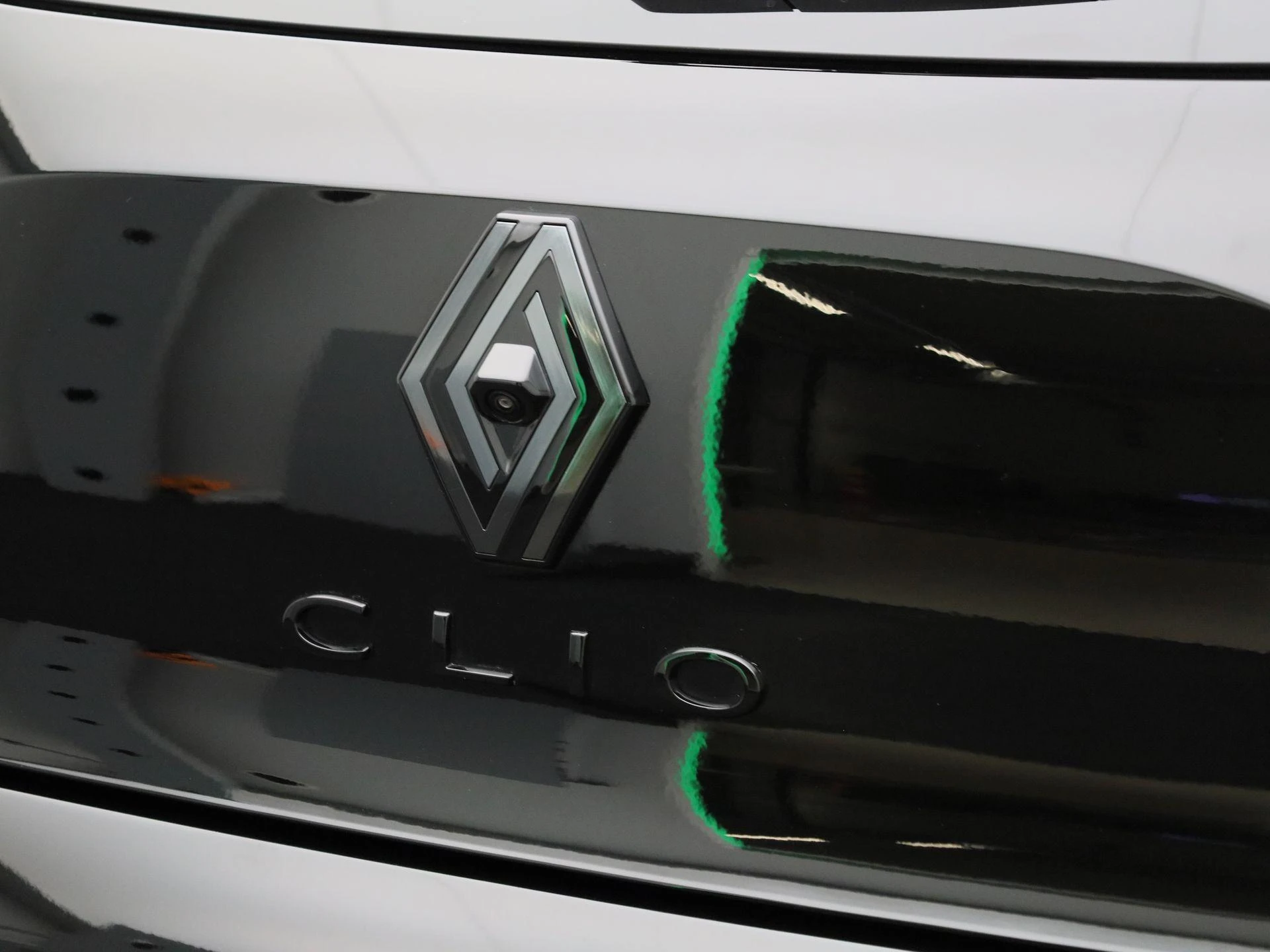 Renault-Clio-image-39