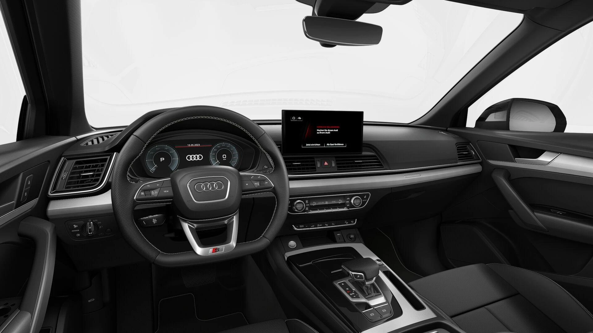 Audi-Q5-image-6
