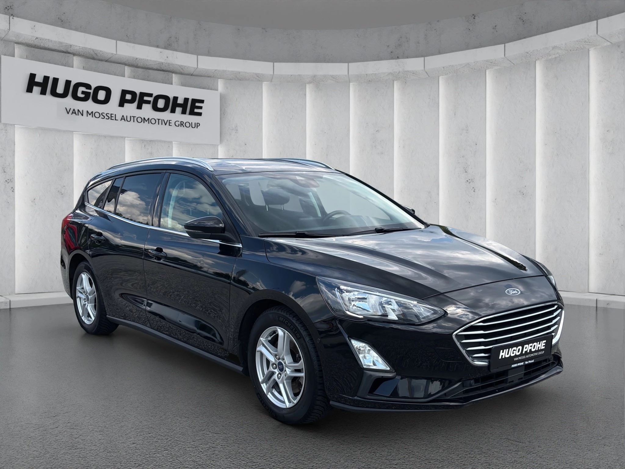 Ford-Focus-image-6