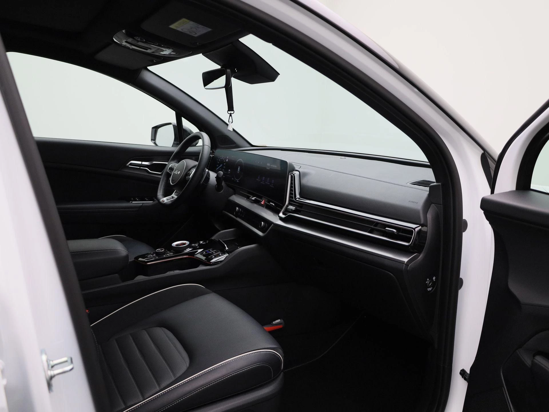 Kia-Sportage-image-42