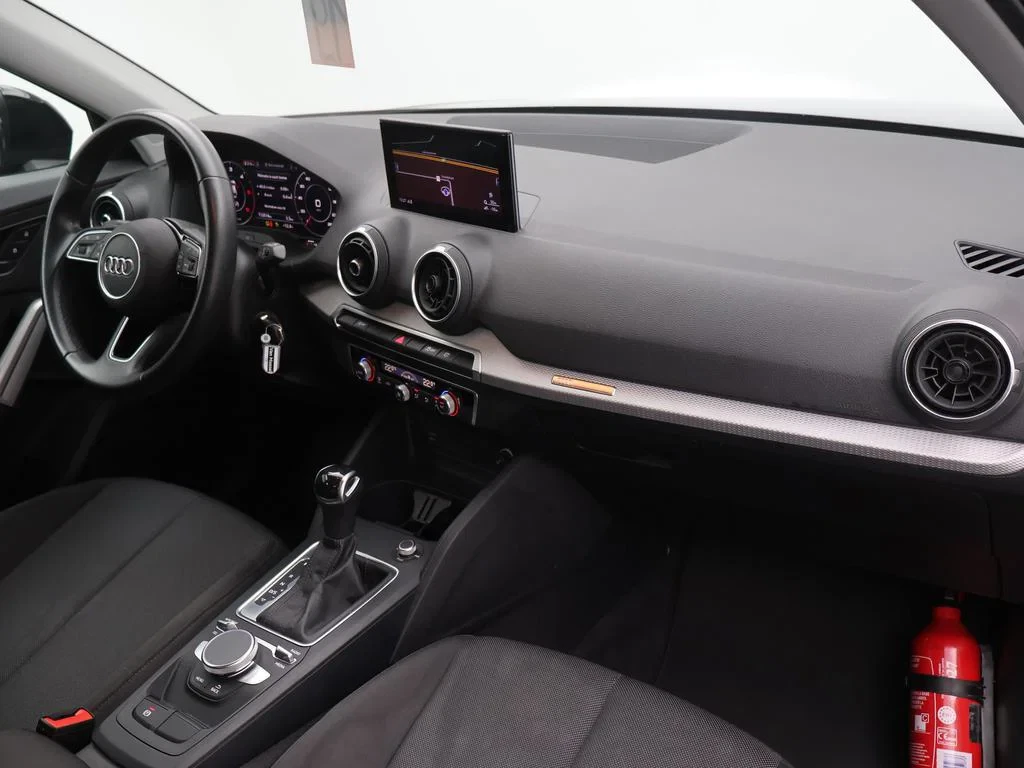 Audi-Q2-image-2