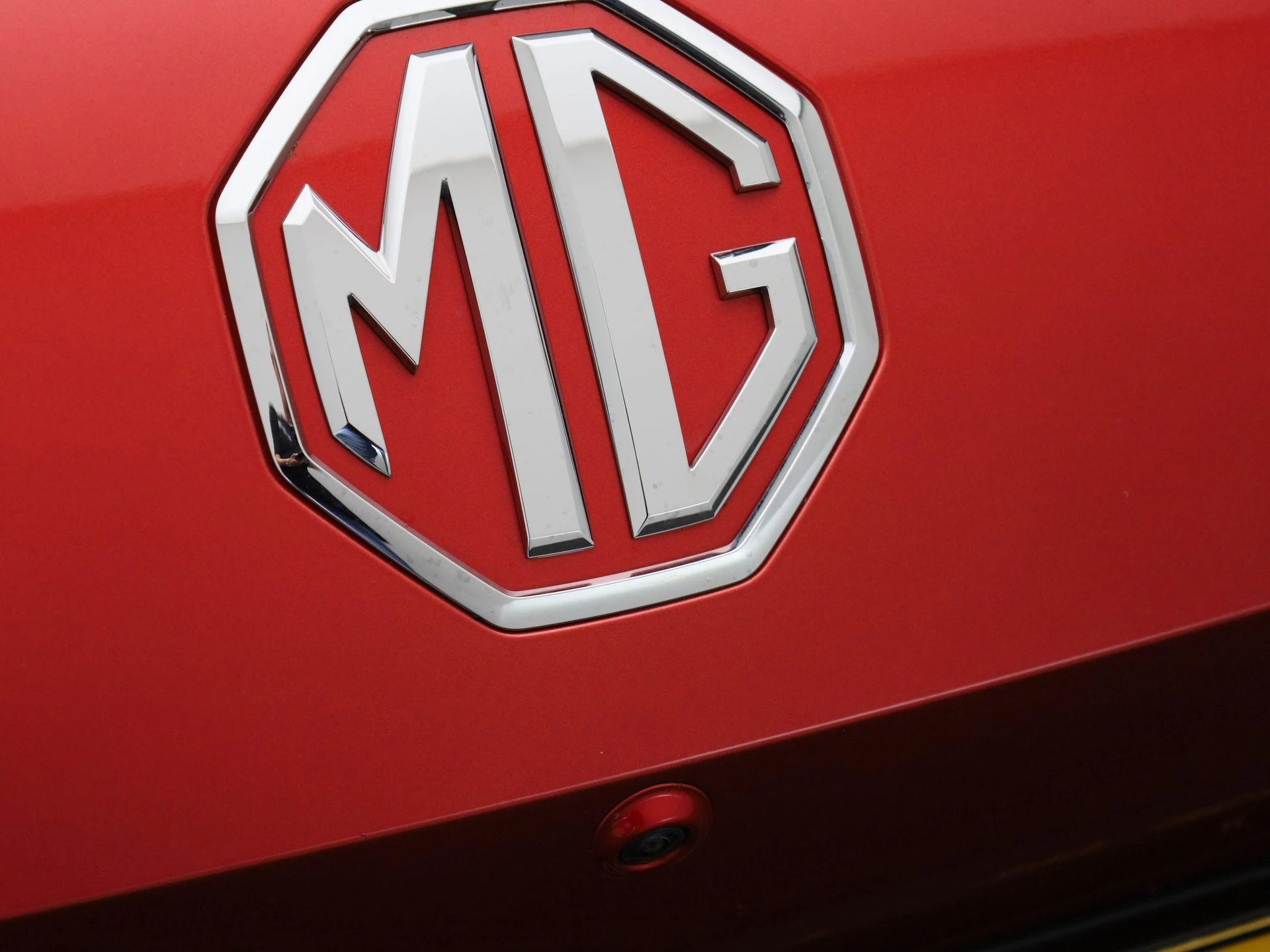 MG-MG4-image-30