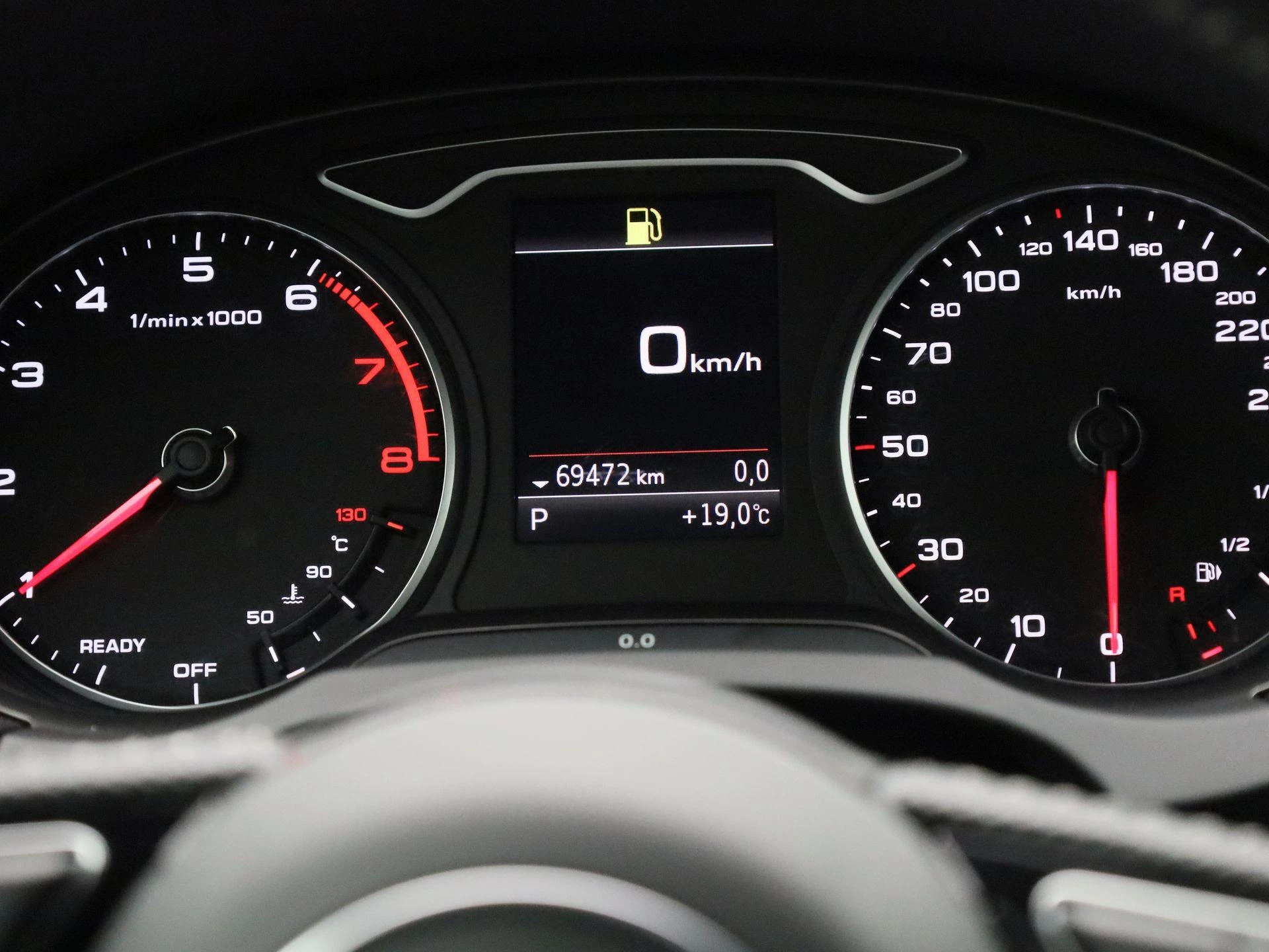 Audi-A3-image-7