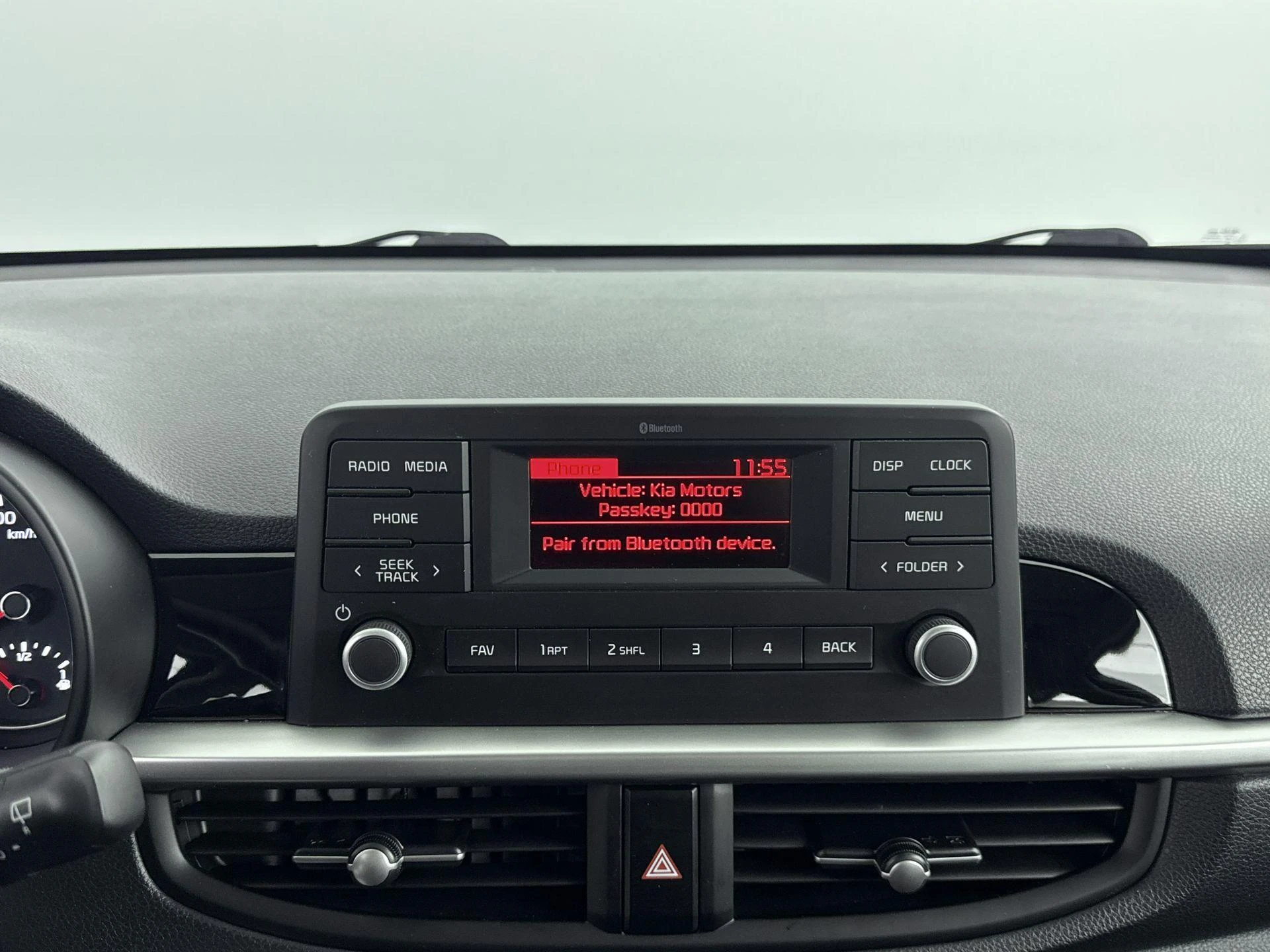 Kia-Picanto-image-10